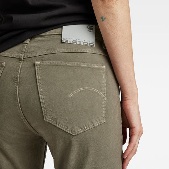 Noxer Bootcut Jeans Dada sport preloved - seconde main