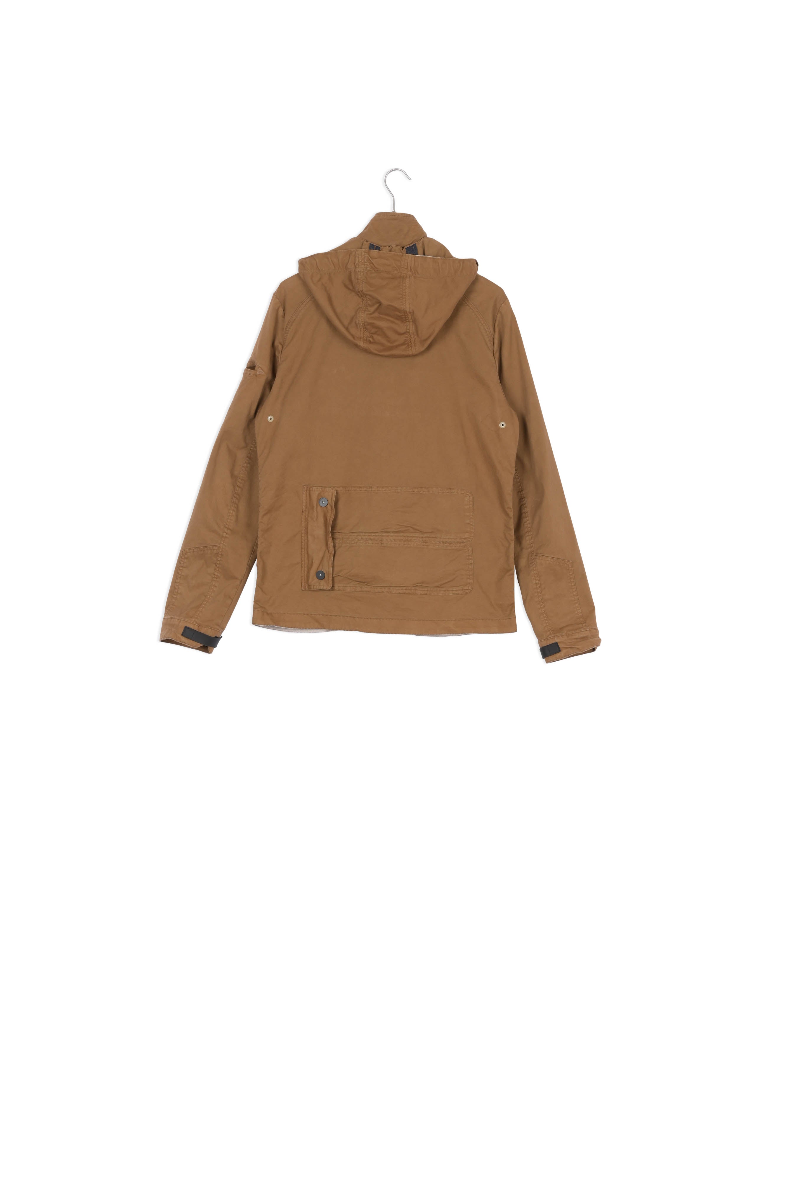 Jacket Dada sport preloved - seconde main