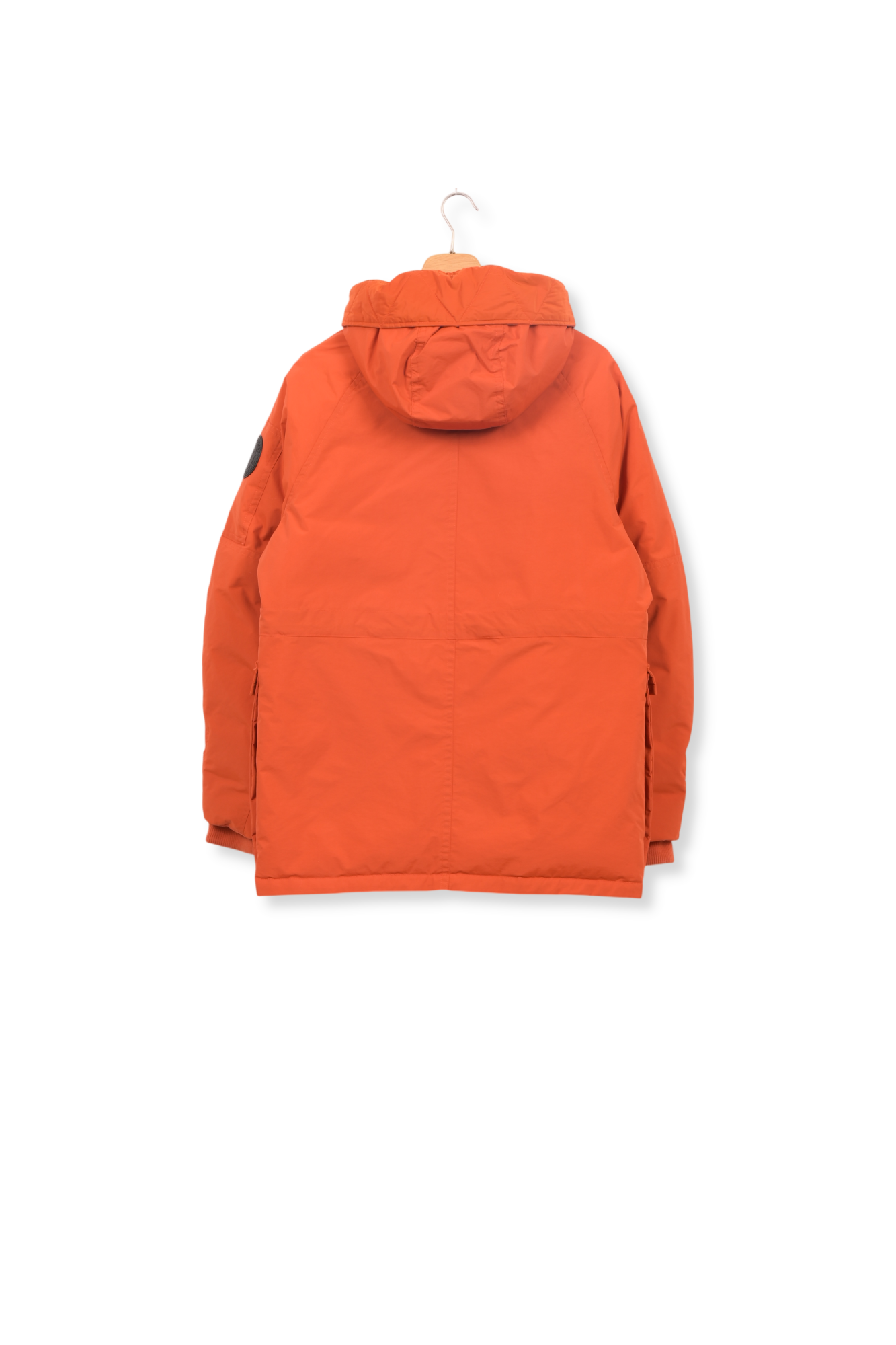 Straight Jacket Dada sport preloved - seconde main