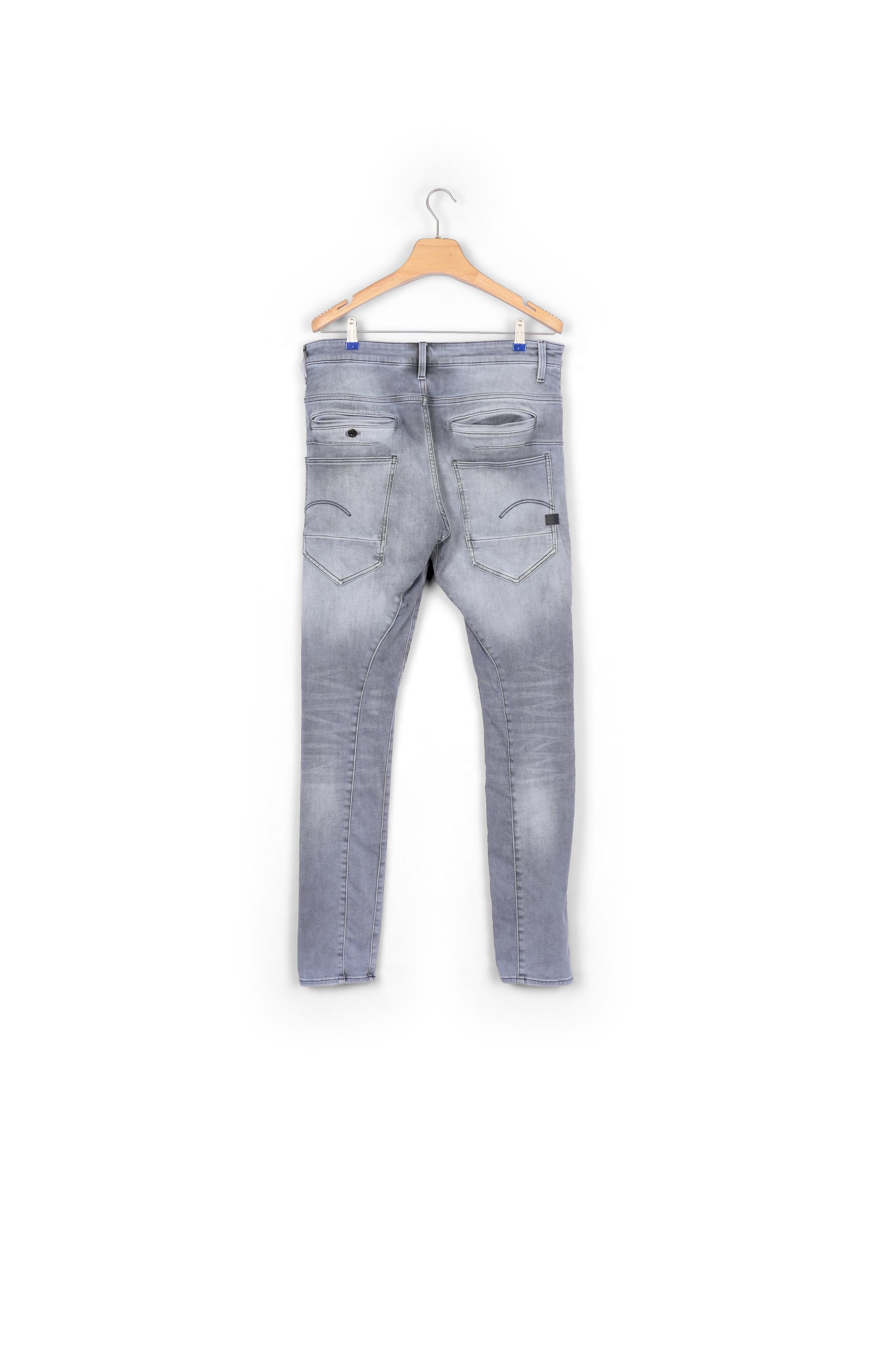 D-Staq 3D Slim Dada sport preloved - seconde main