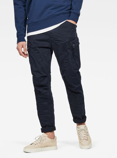 Roxic Pant Dada sport preloved - seconde main