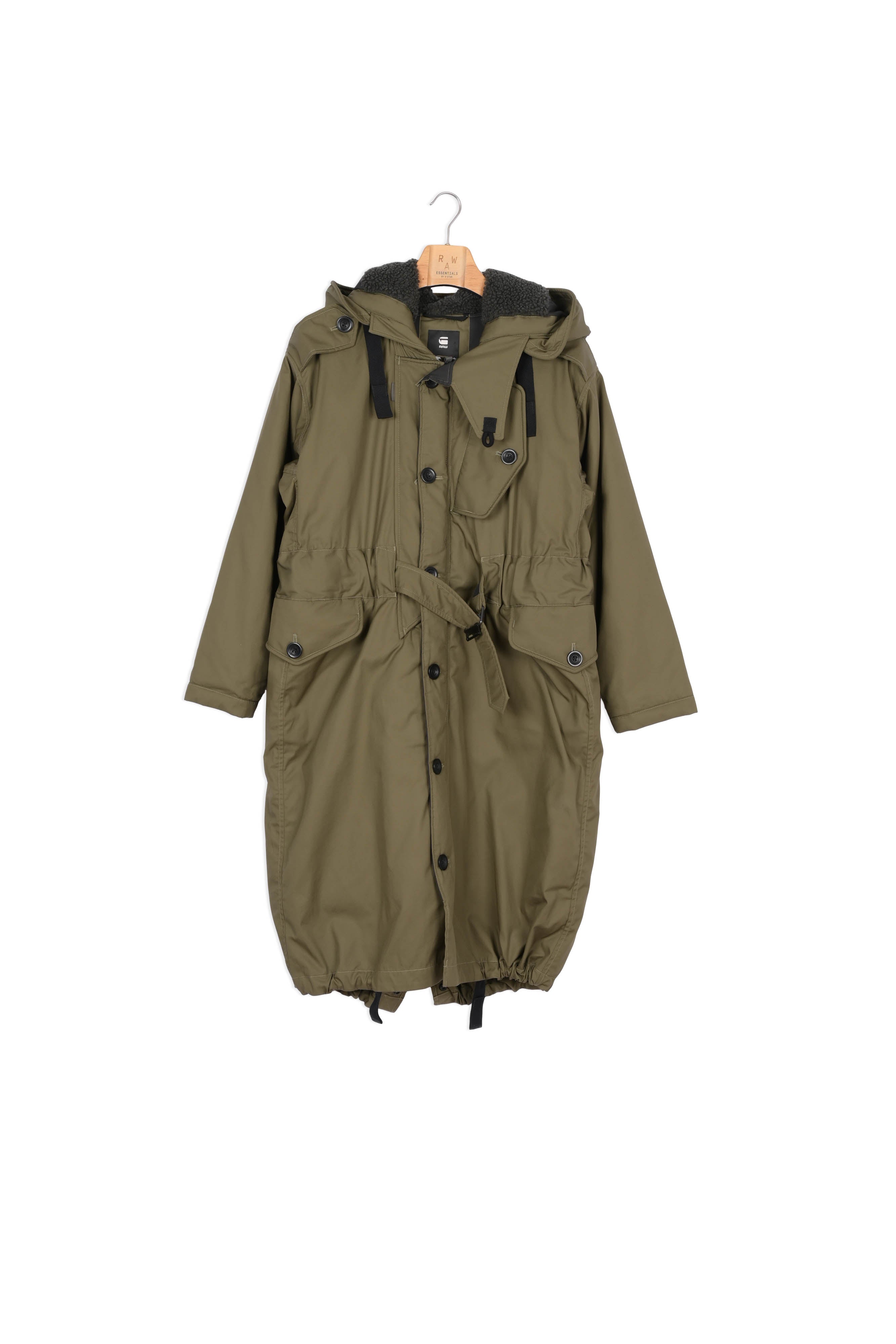  Dada sport preloved - seconde main