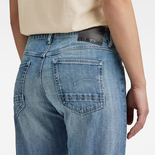 Kate Boyfriend Jeans Dada sport preloved - seconde main