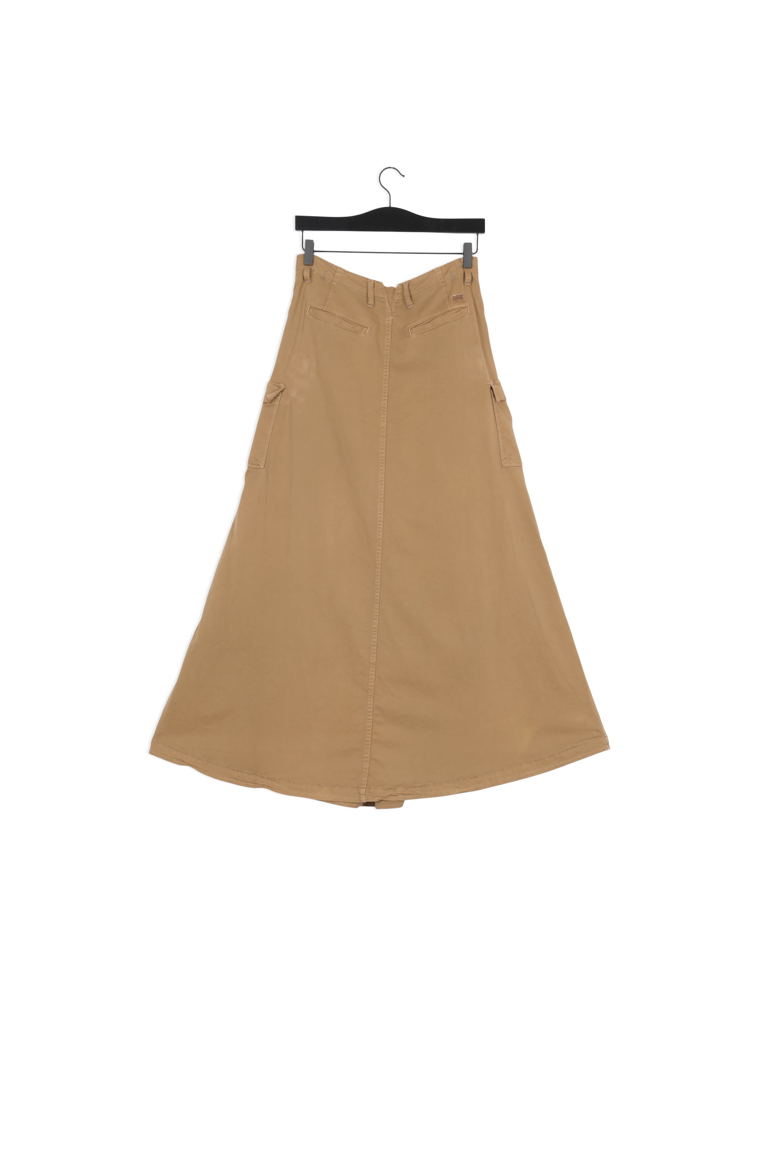 Straight Skirt Dada sport preloved - seconde main