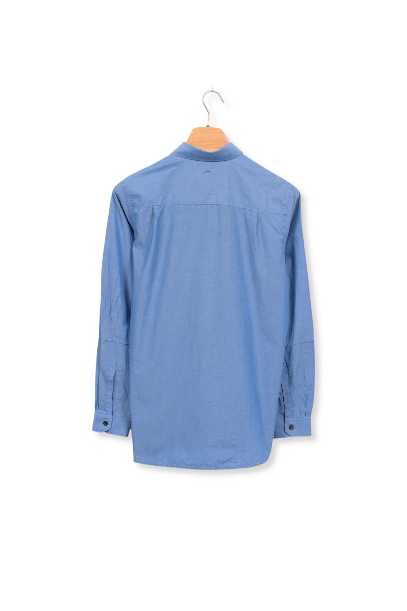 Core Boyfriend Shirt Dada sport preloved - seconde main