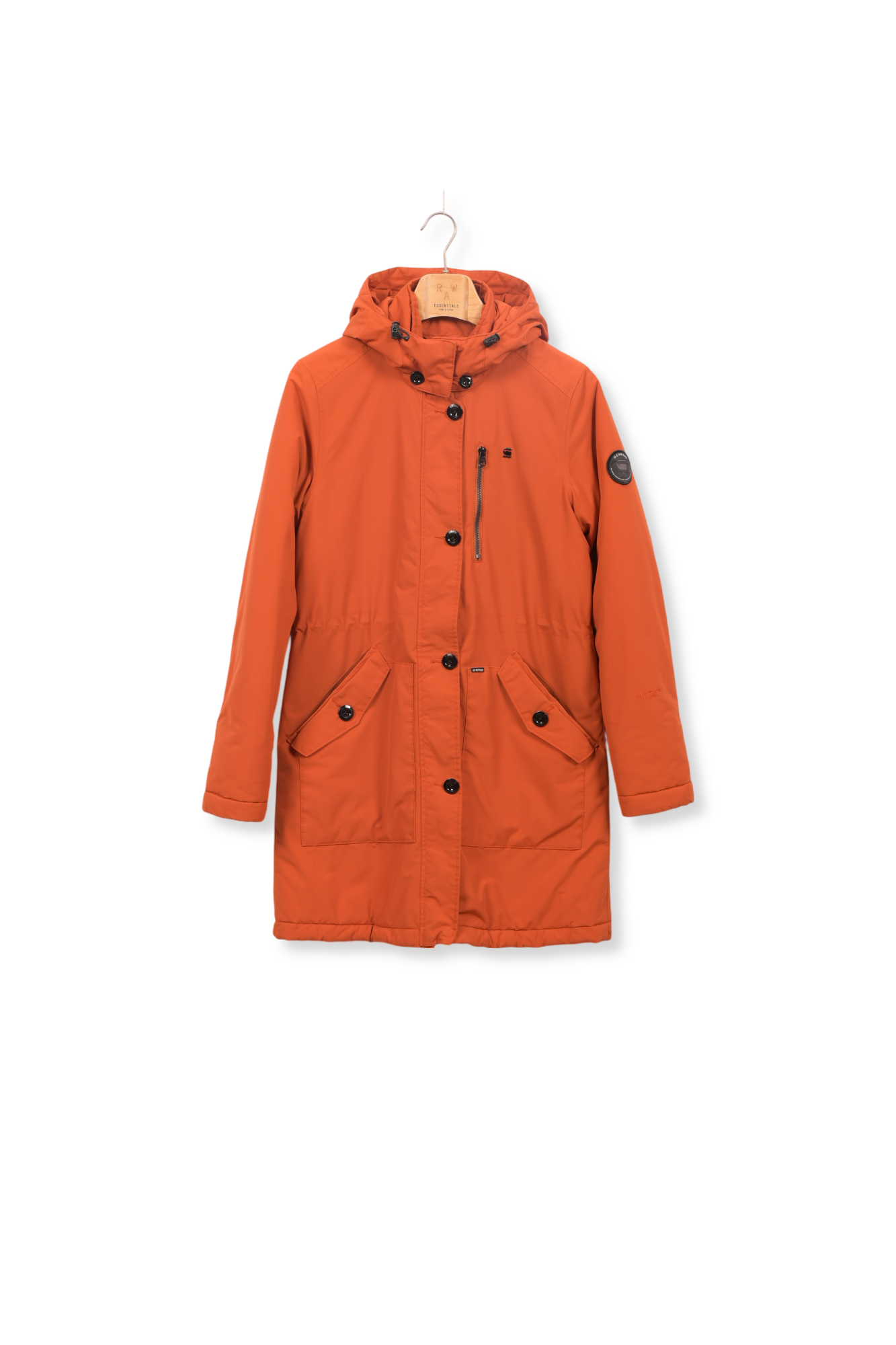  Dada sport preloved - seconde main