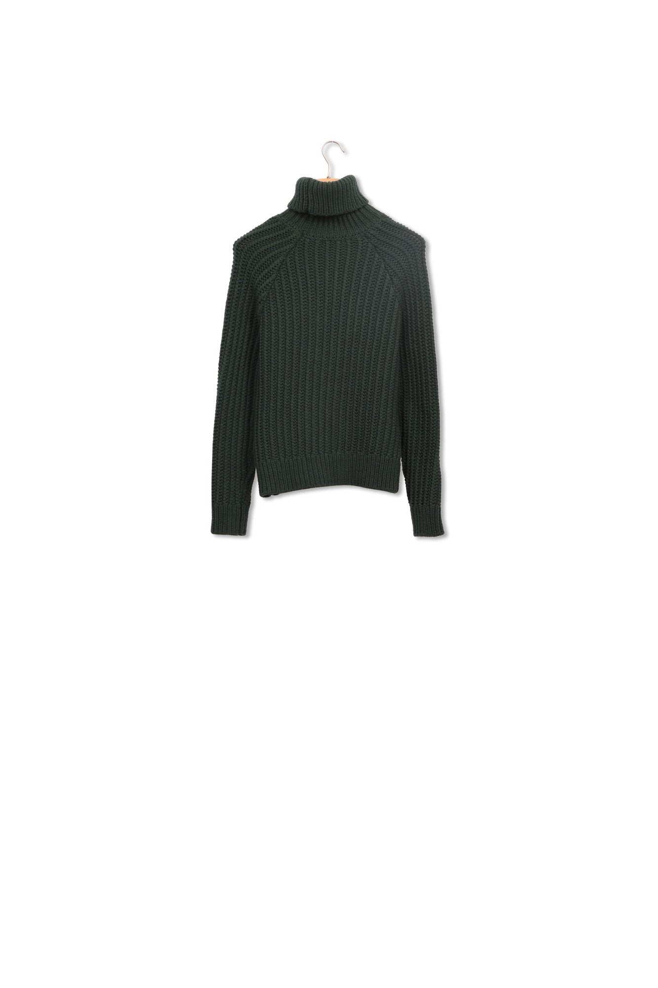 Ave Turtle Knit Dada sport preloved - seconde main