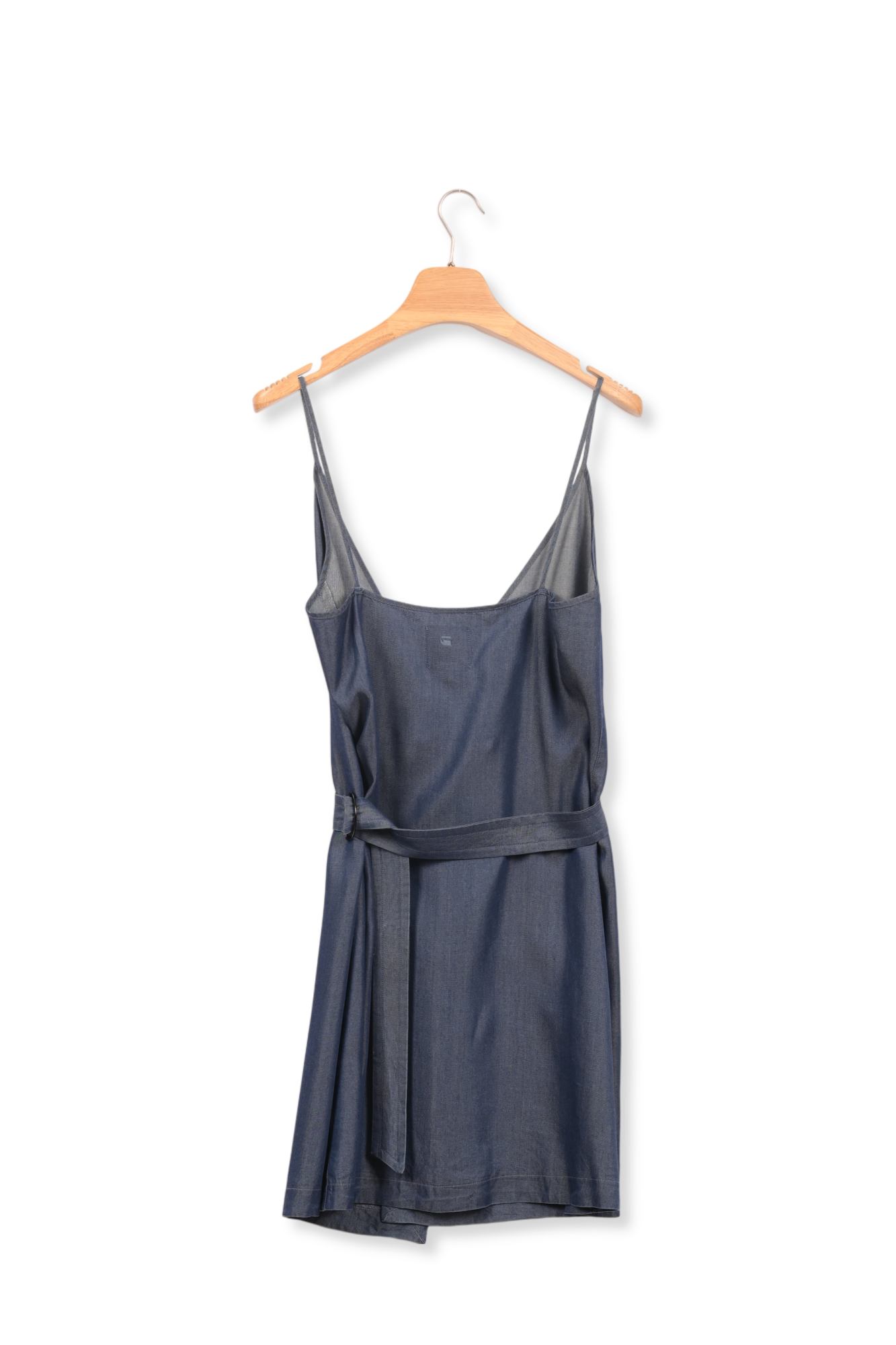 G-Star Wrap Dress Dada sport preloved - seconde main