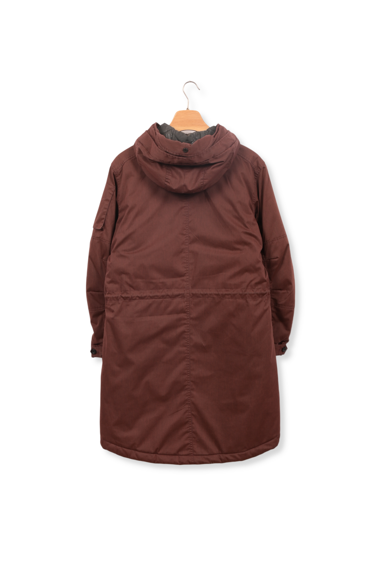Loose Jacket Dada sport preloved - seconde main
