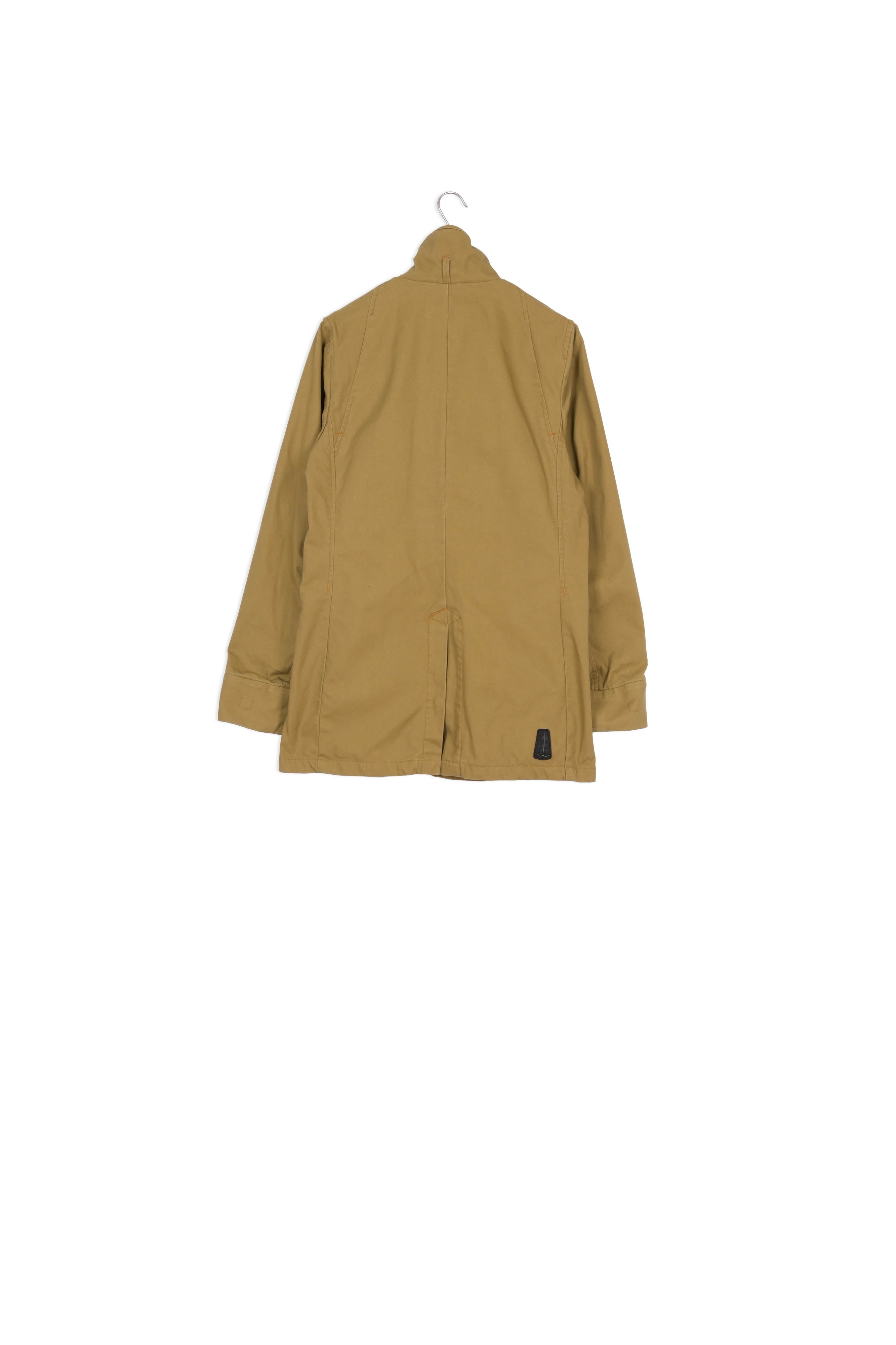 Jacket Dada sport preloved - seconde main