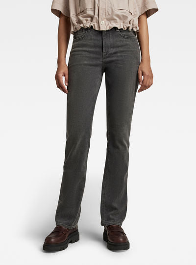 Noxer Straight Jeans Dada sport preloved - seconde main