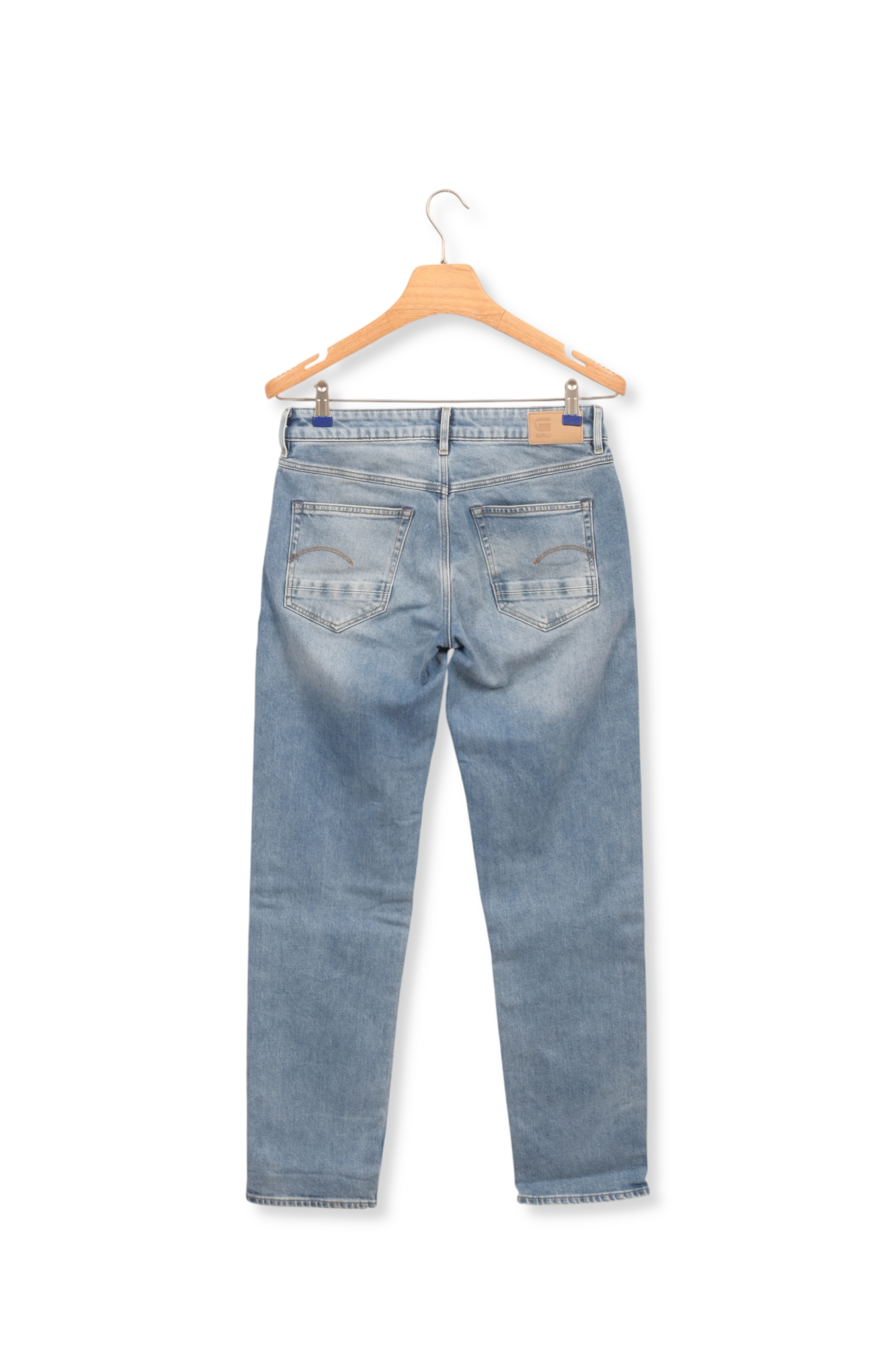 Kate Boyfriend Jeans Dada sport preloved - seconde main