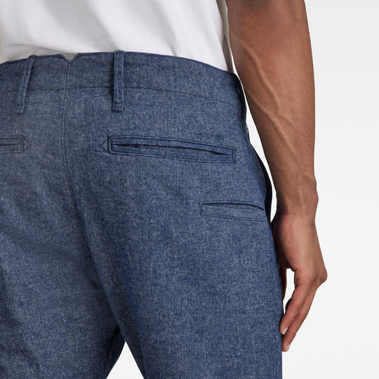 Vetar Slim Chino Dada sport preloved - seconde main