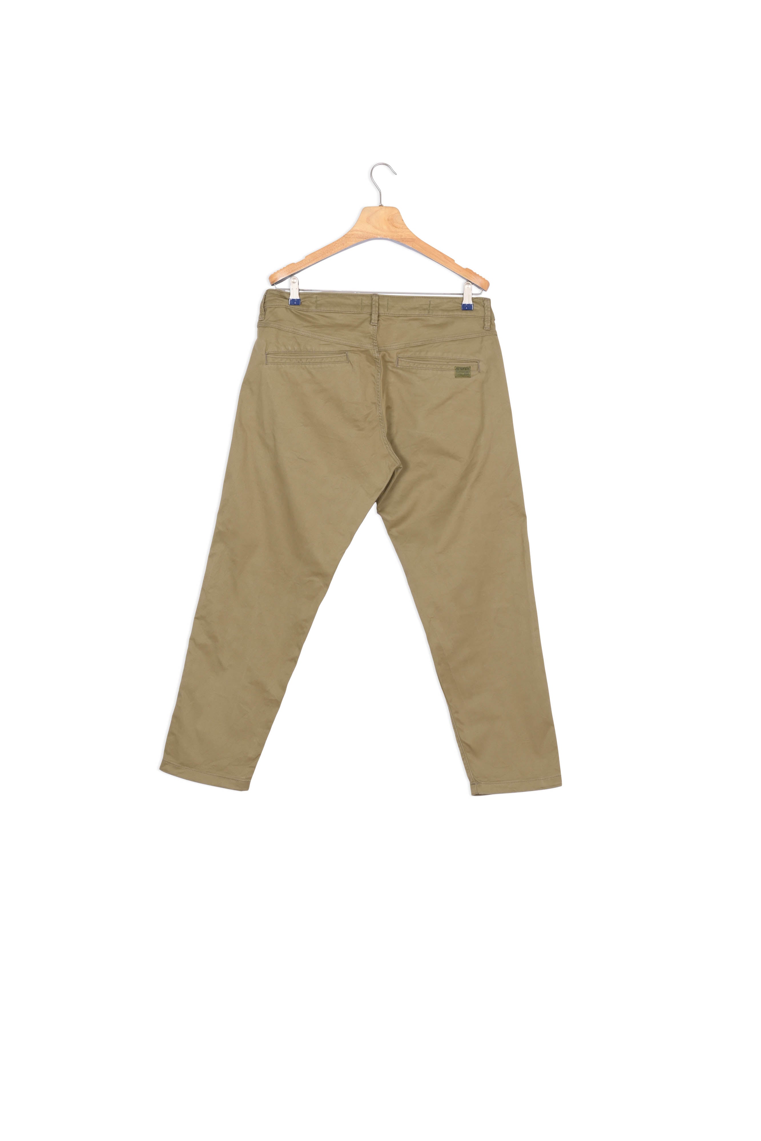 Kate Boyfriend Chino Dada sport preloved - seconde main