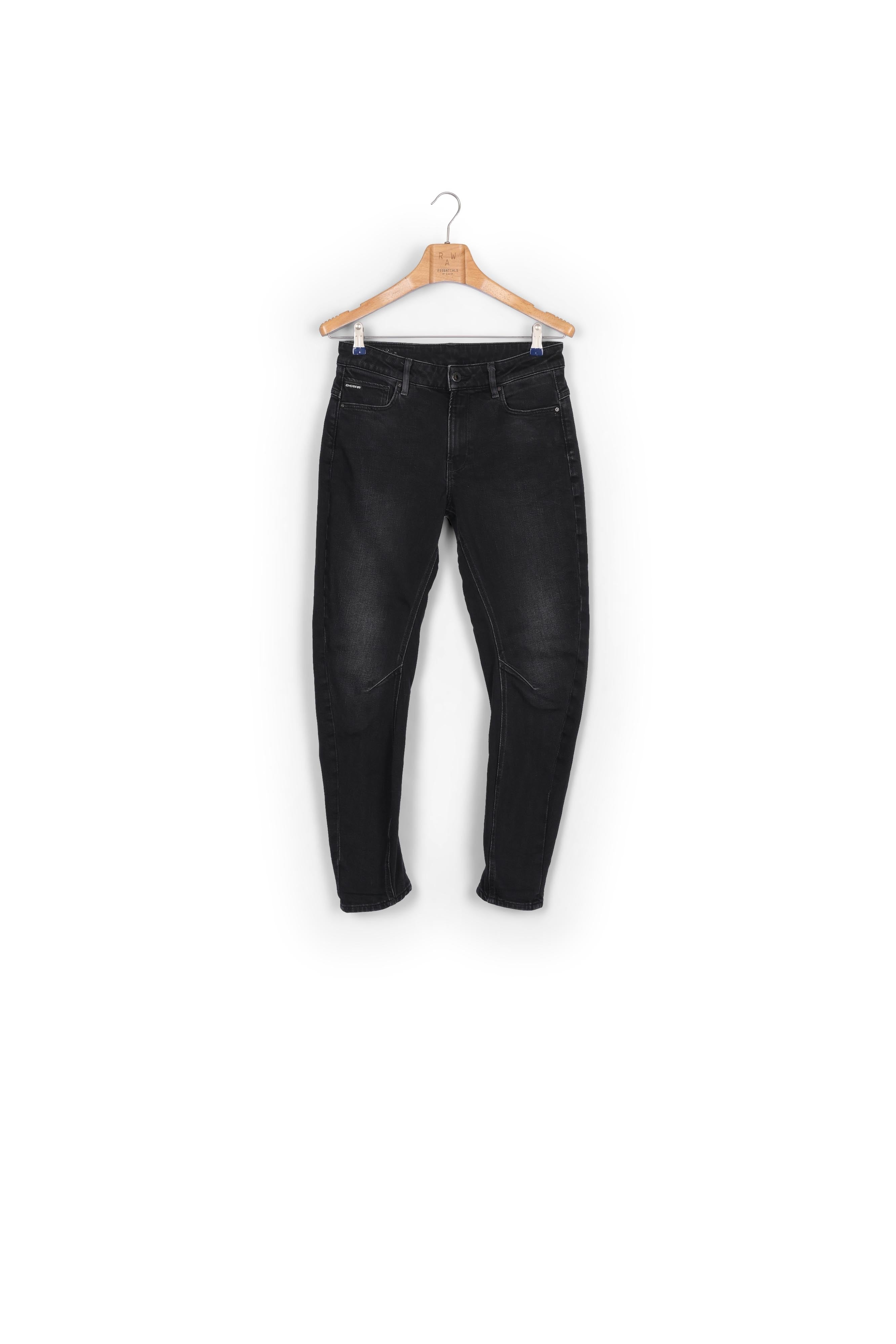 Arc 3D Boyfriend Jeans Dada sport preloved - seconde main