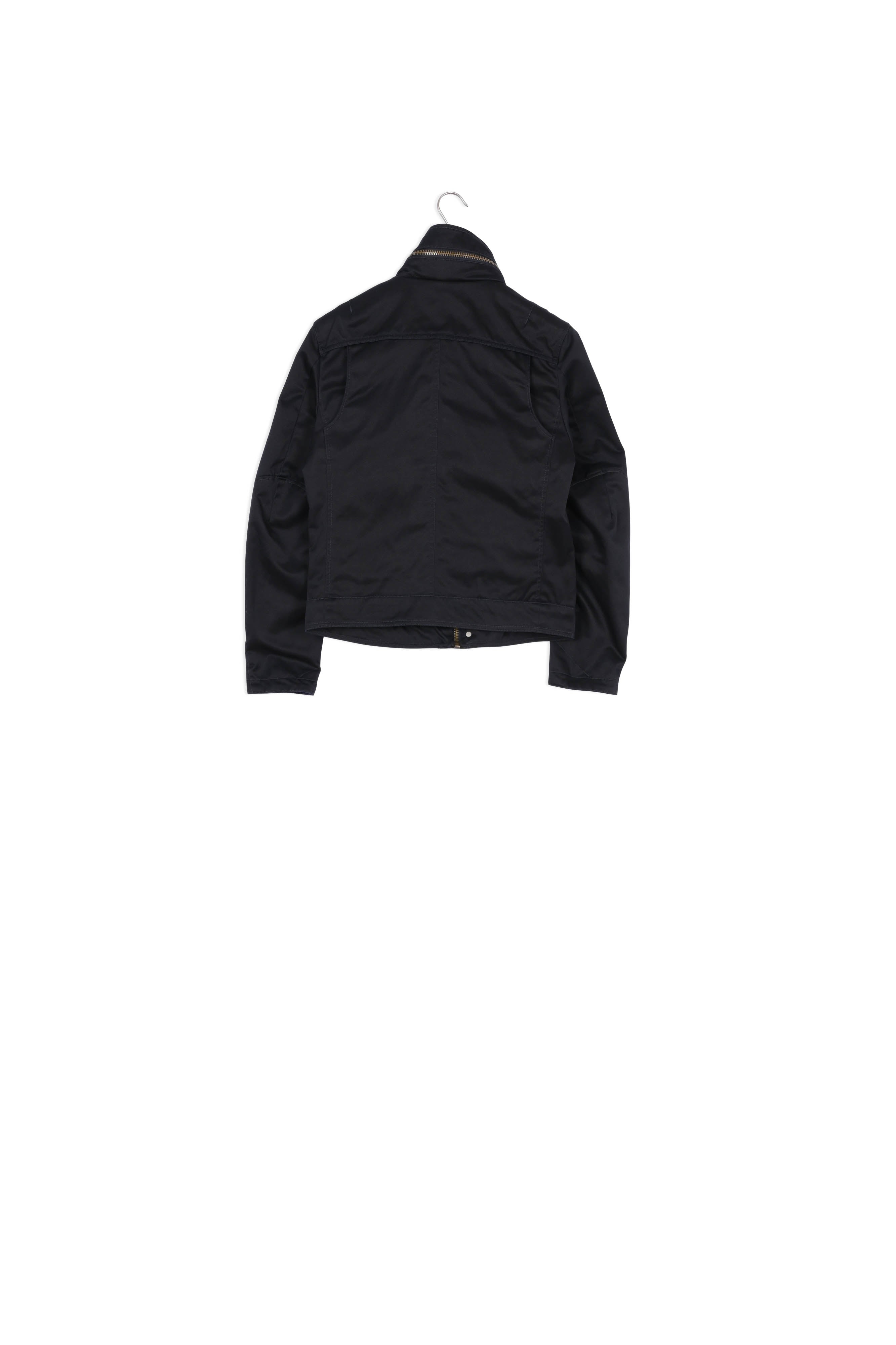 Blazer Dada sport preloved - seconde main