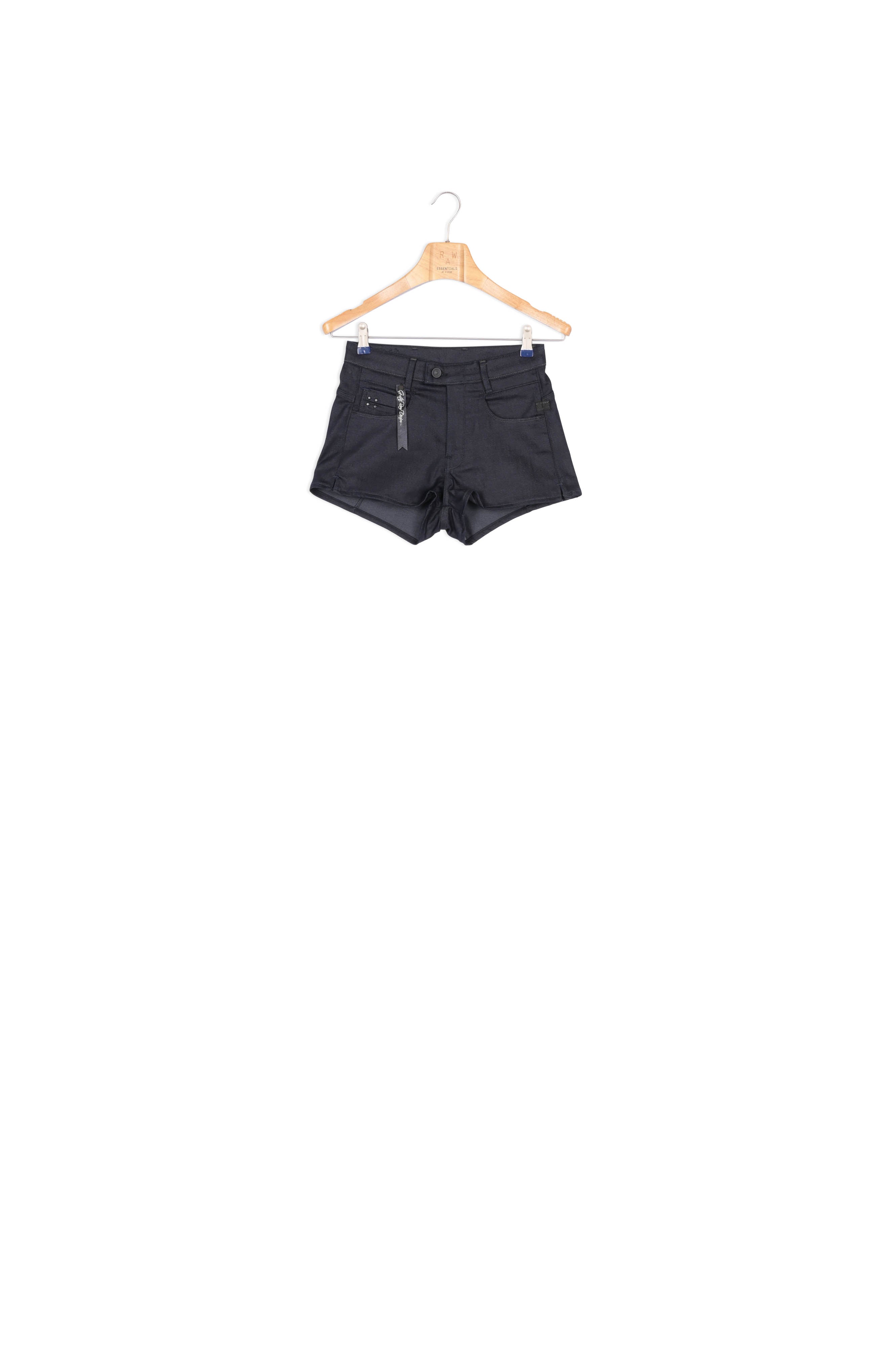 Straight Shorts Dada sport preloved - seconde main