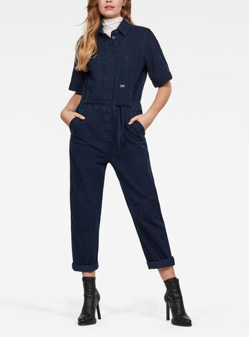 Army Jumpsuit Dada sport preloved - seconde main