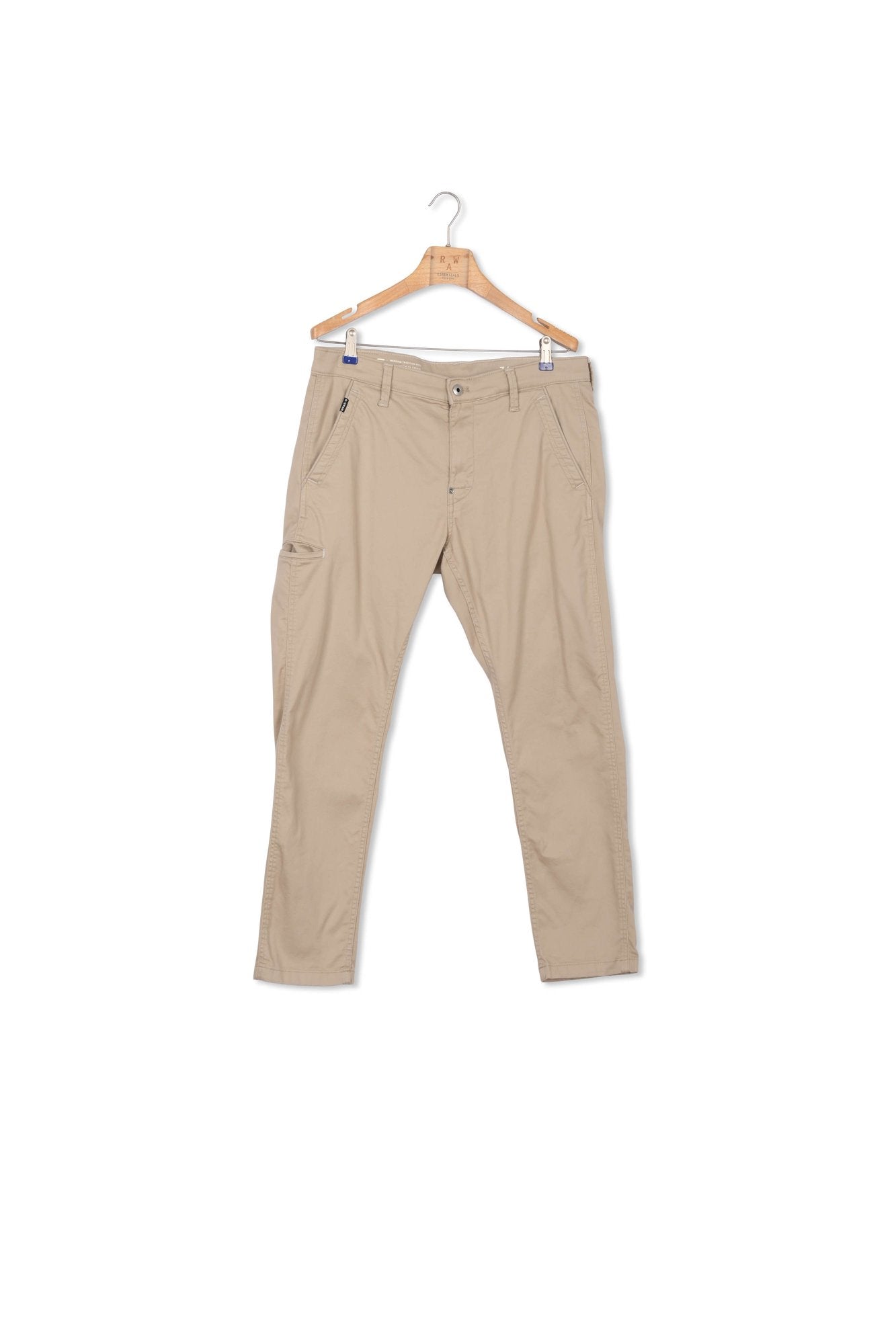 Skinny Chino 2.0 Dada sport preloved - seconde main