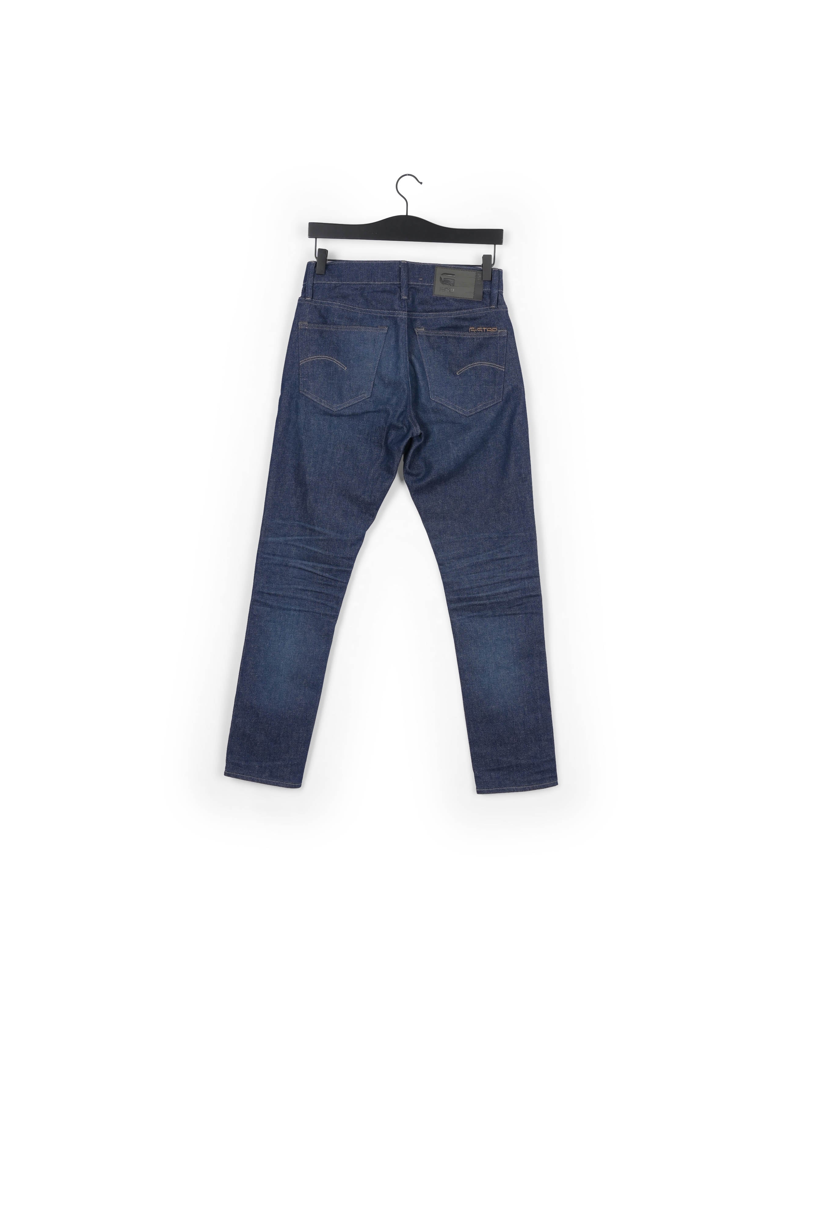 3301 Slim Jeans Dada sport preloved - seconde main