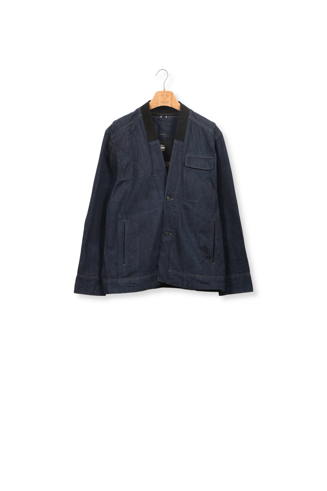  Dada sport preloved - seconde main