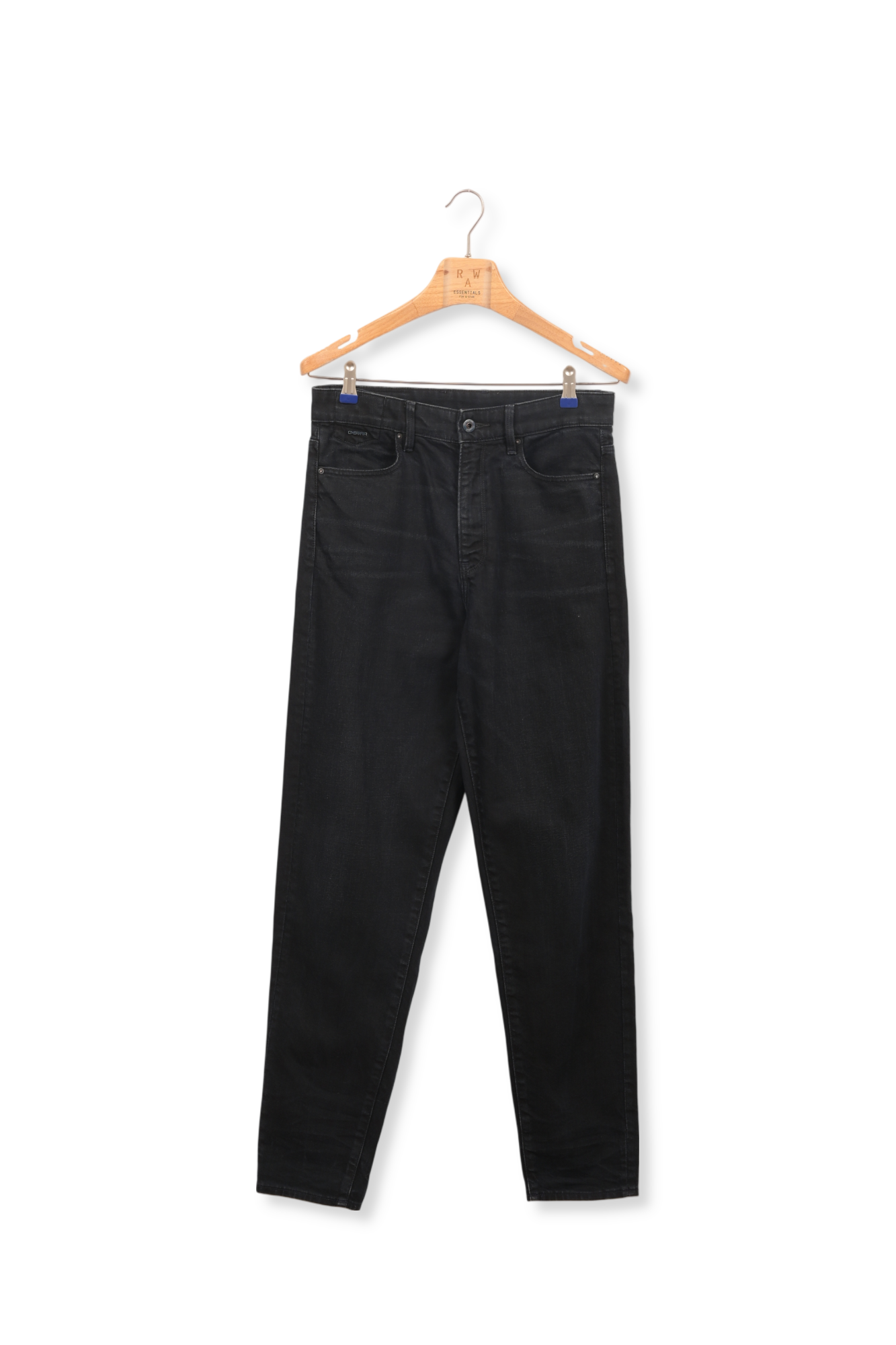  Dada sport preloved - seconde main