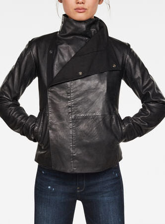 Collar Slim Blazer Dada sport preloved - seconde main