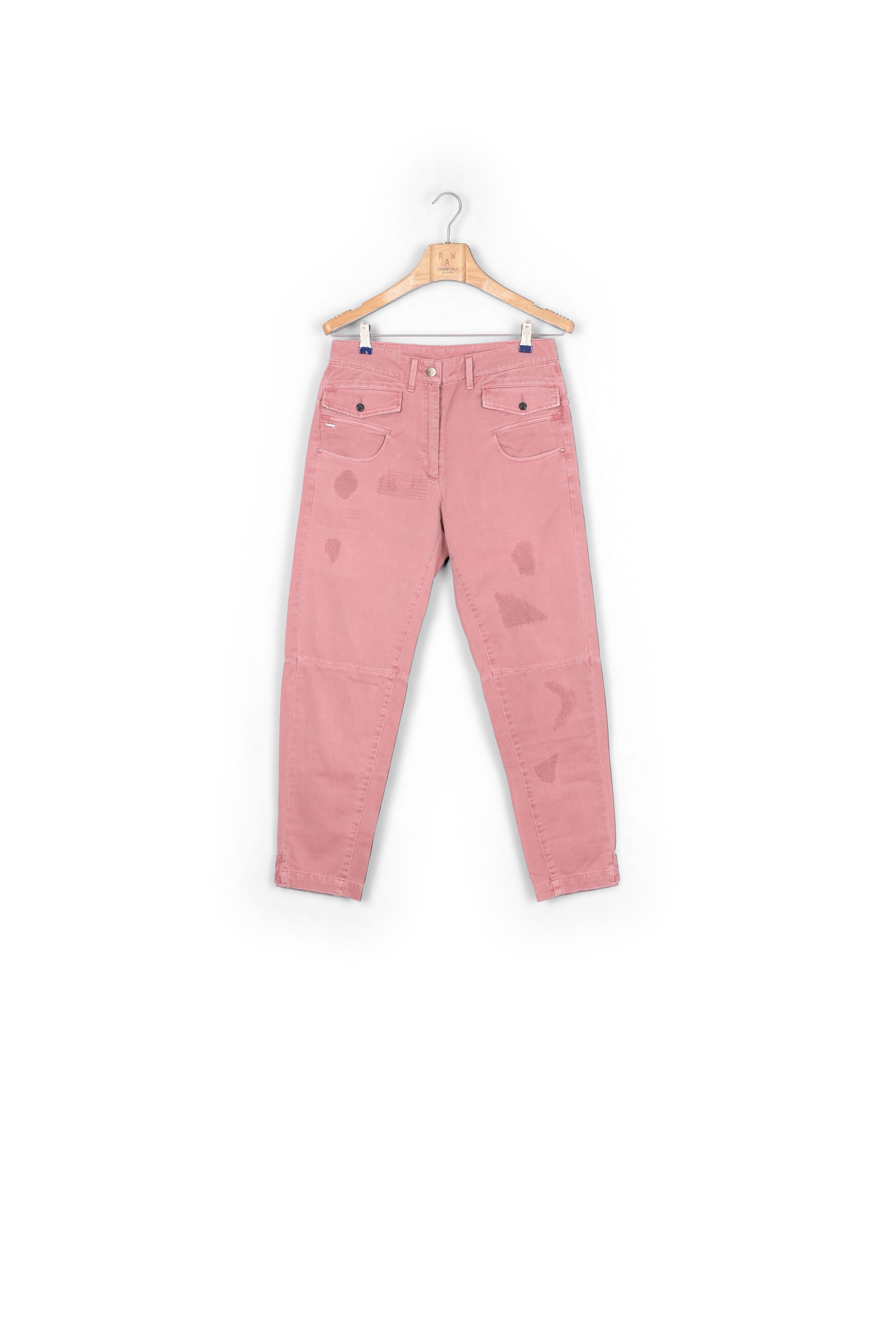  Dada sport preloved - seconde main