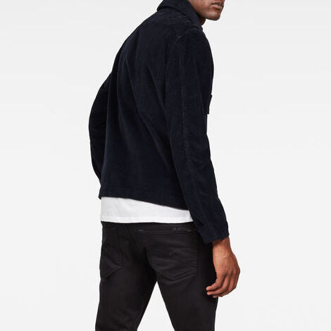 Xpo Work Overshirt Dada sport preloved - seconde main