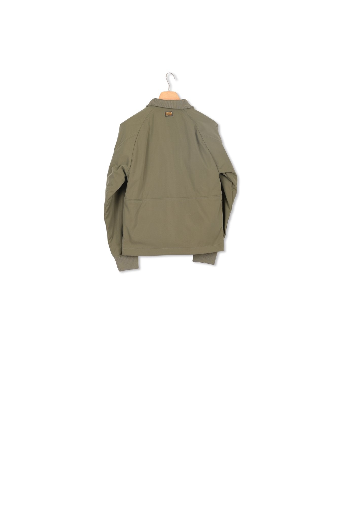 Track Overshirt Dada sport preloved - seconde main