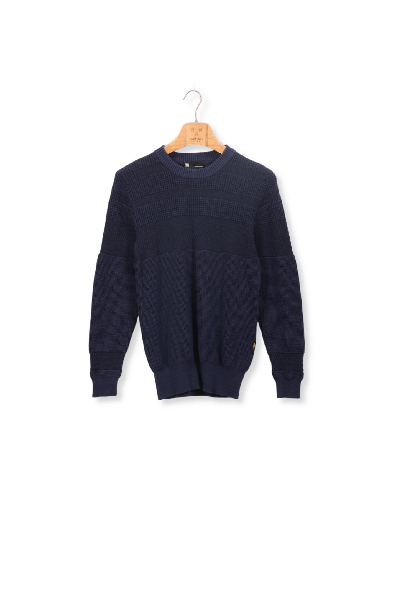 Charly R Knit Dada sport preloved - seconde main