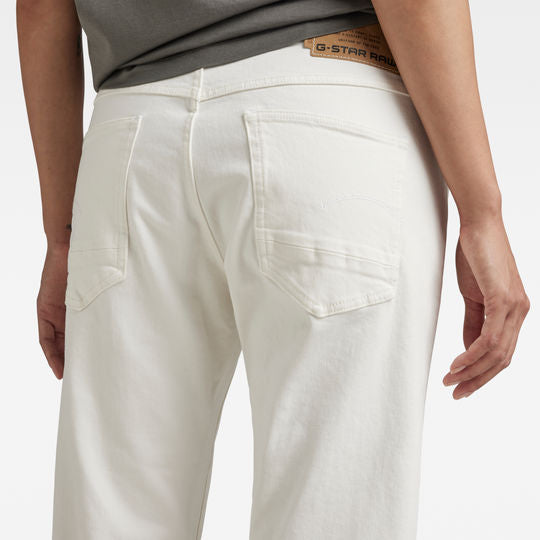 Jean Kate Boyfriend Dada sport preloved - seconde main