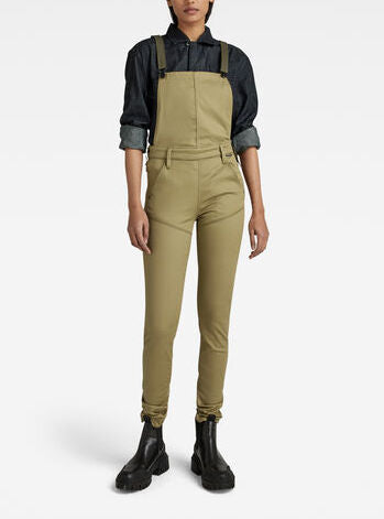 Radar Dungaree Dada sport preloved - seconde main