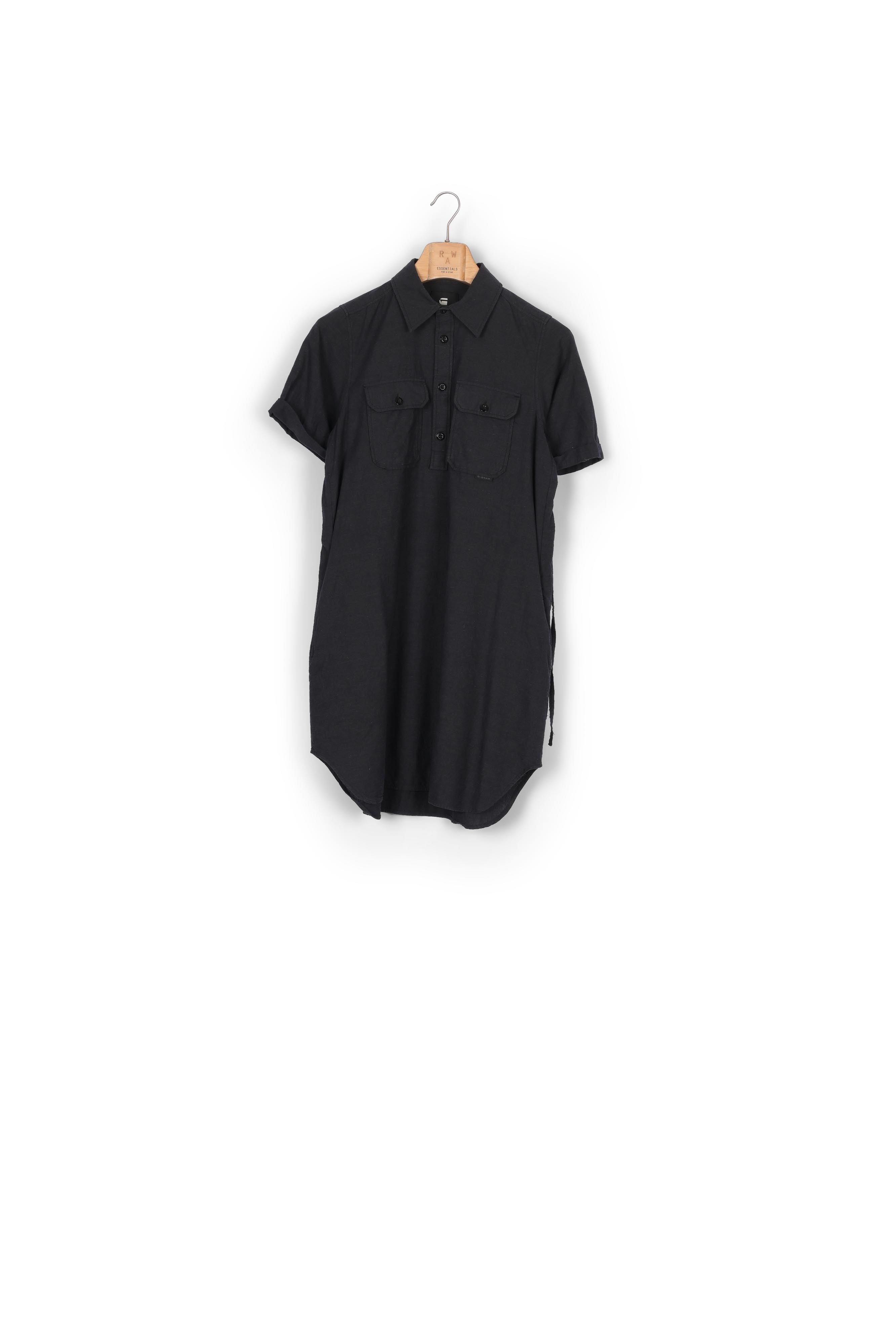 Millery Pockets Dress Dada sport preloved - seconde main