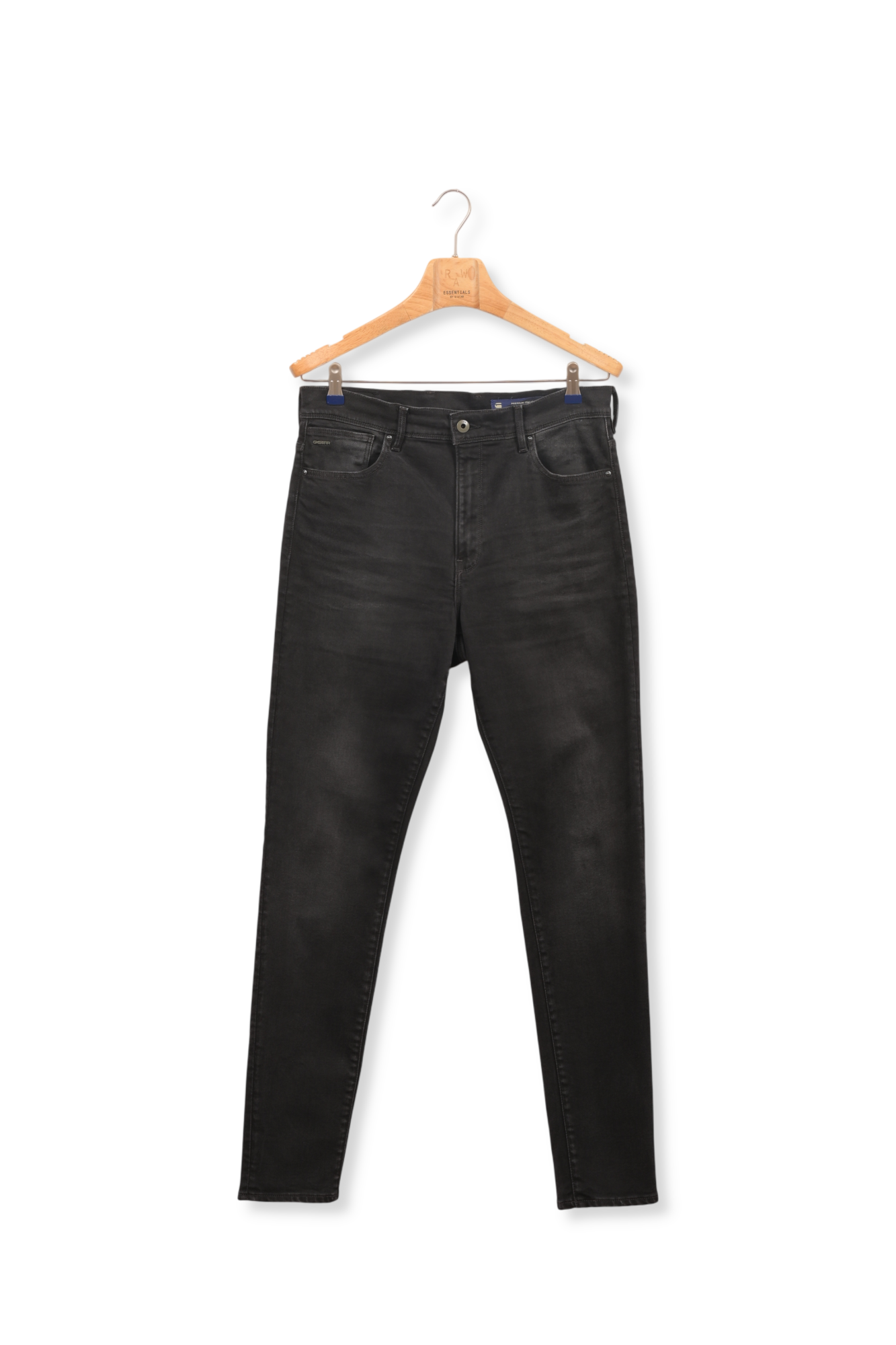  Dada sport preloved - seconde main
