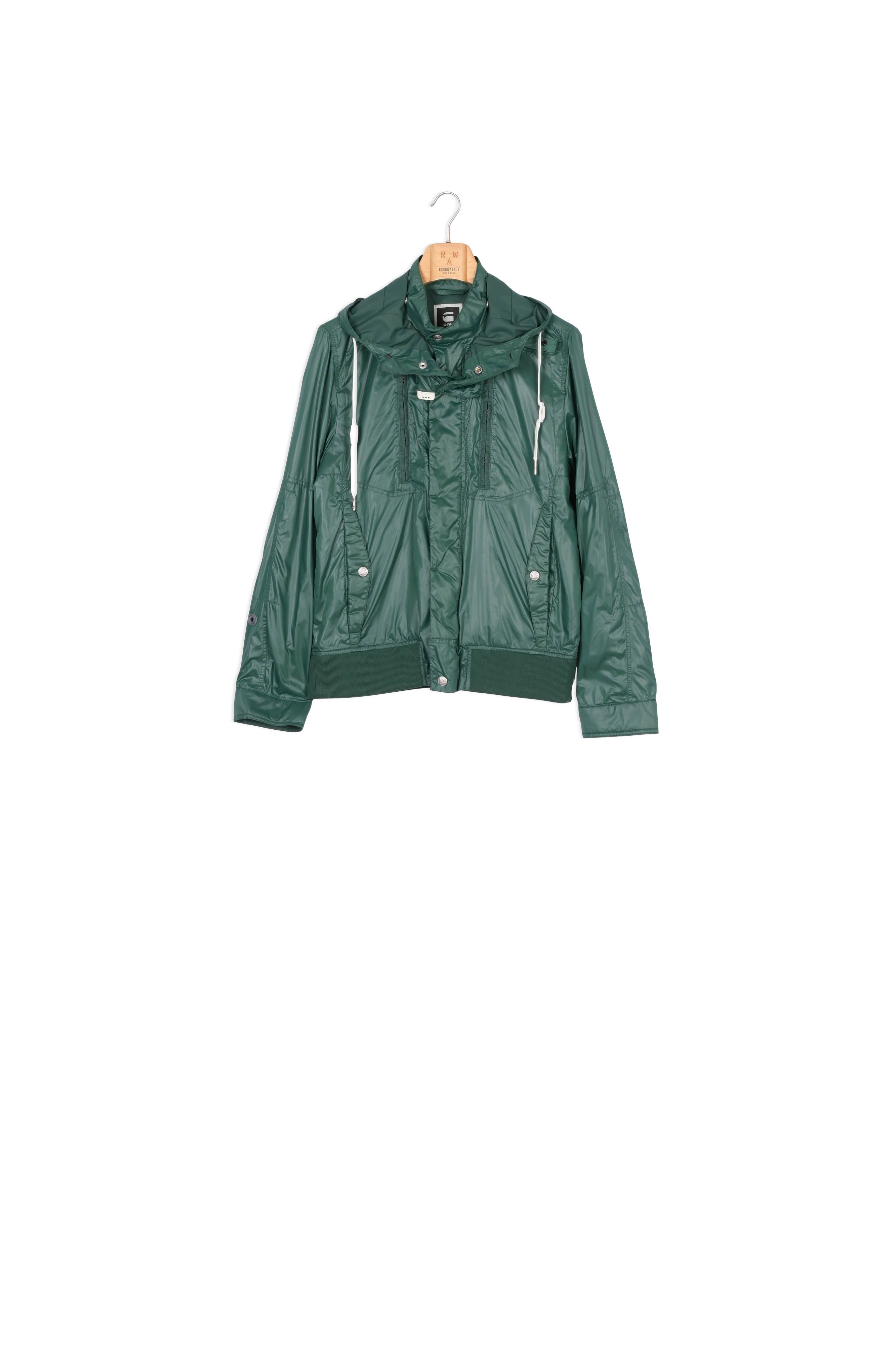 Jacket Dada sport preloved - seconde main