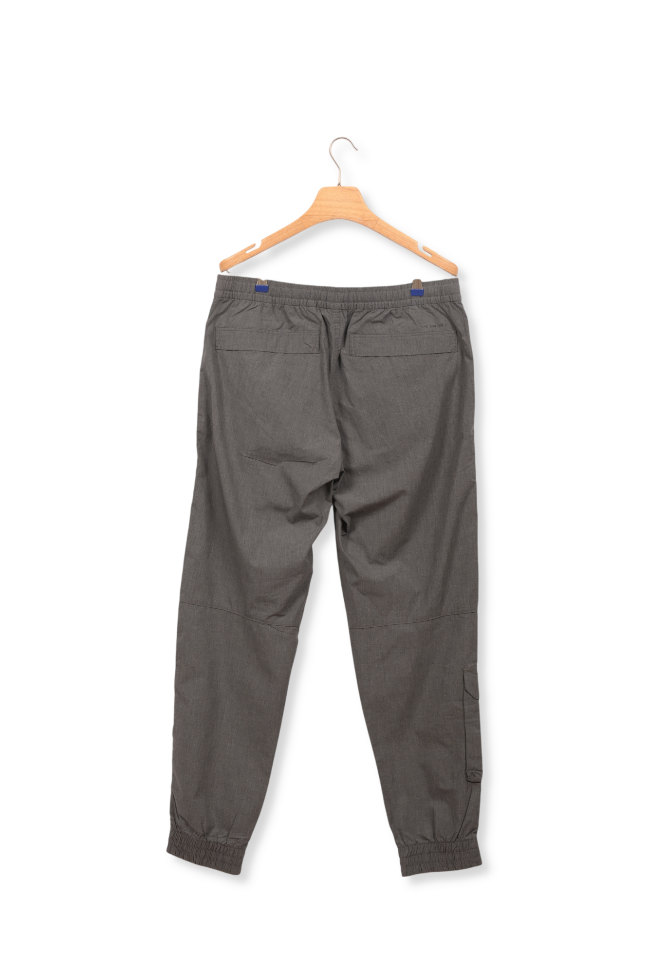 Chino RCT Dada sport preloved - seconde main