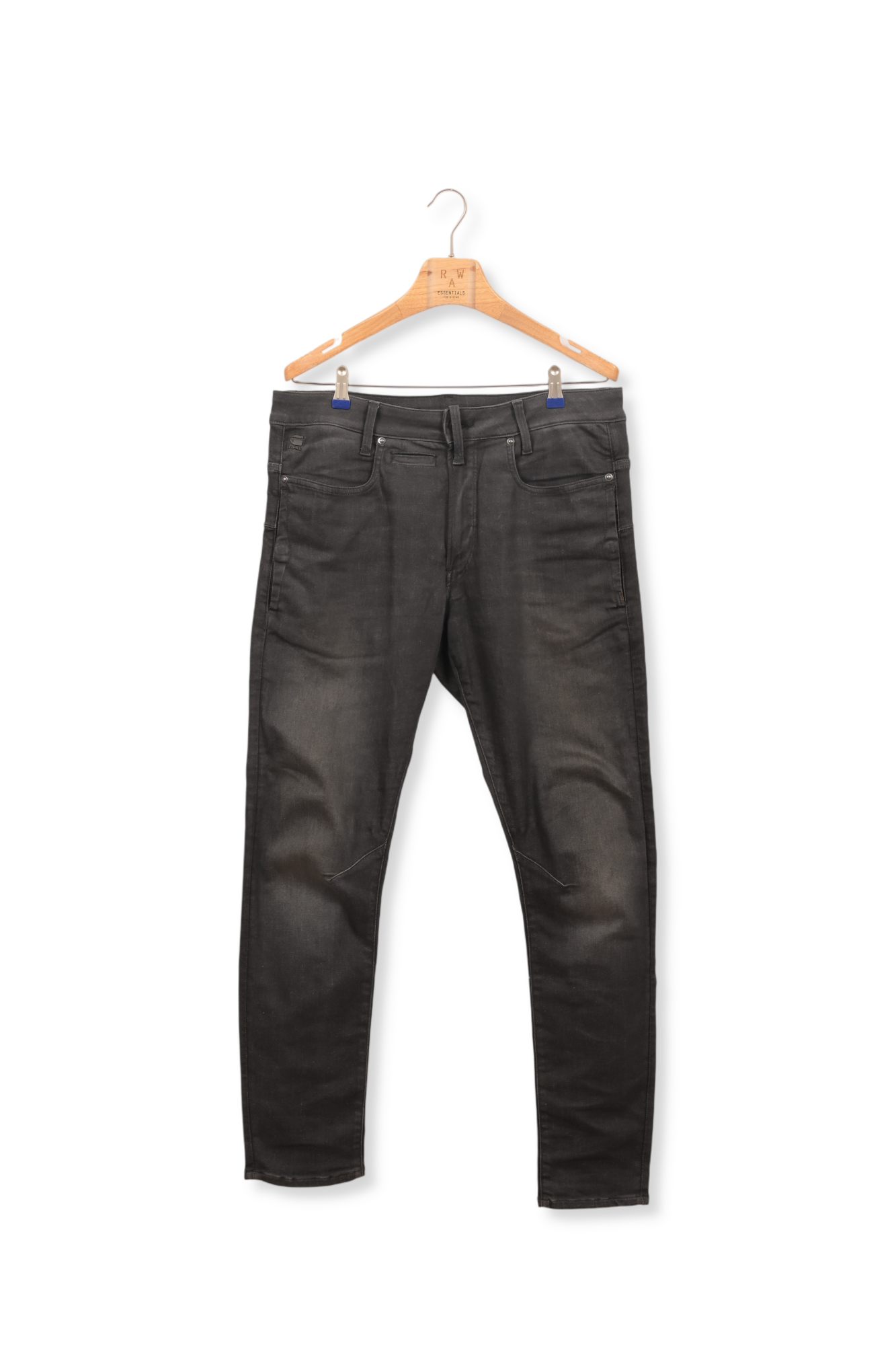 Dada sport preloved - seconde main