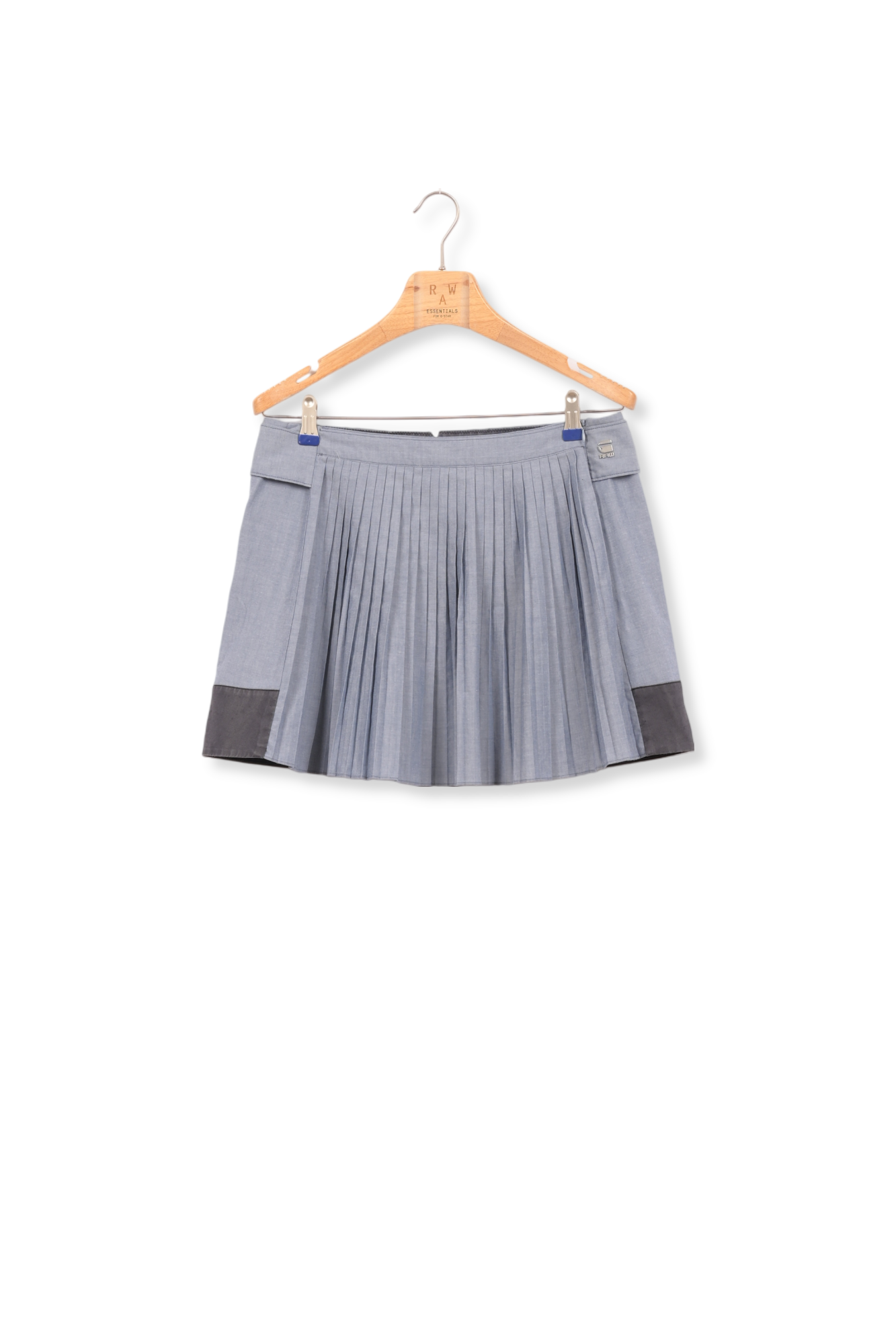 SUNNA PLEATED SKIRT Dada sport preloved - seconde main
