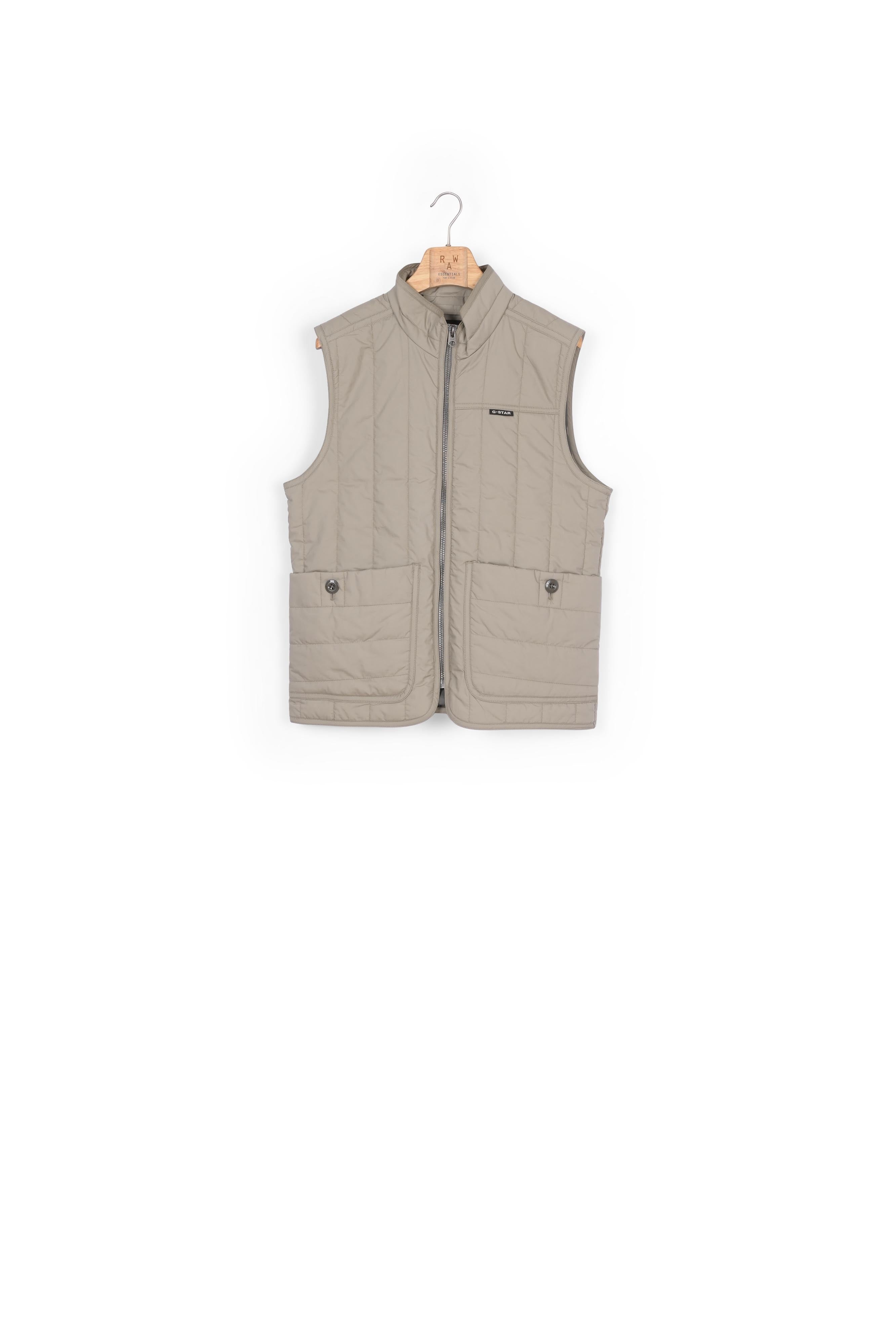  Dada sport preloved - seconde main