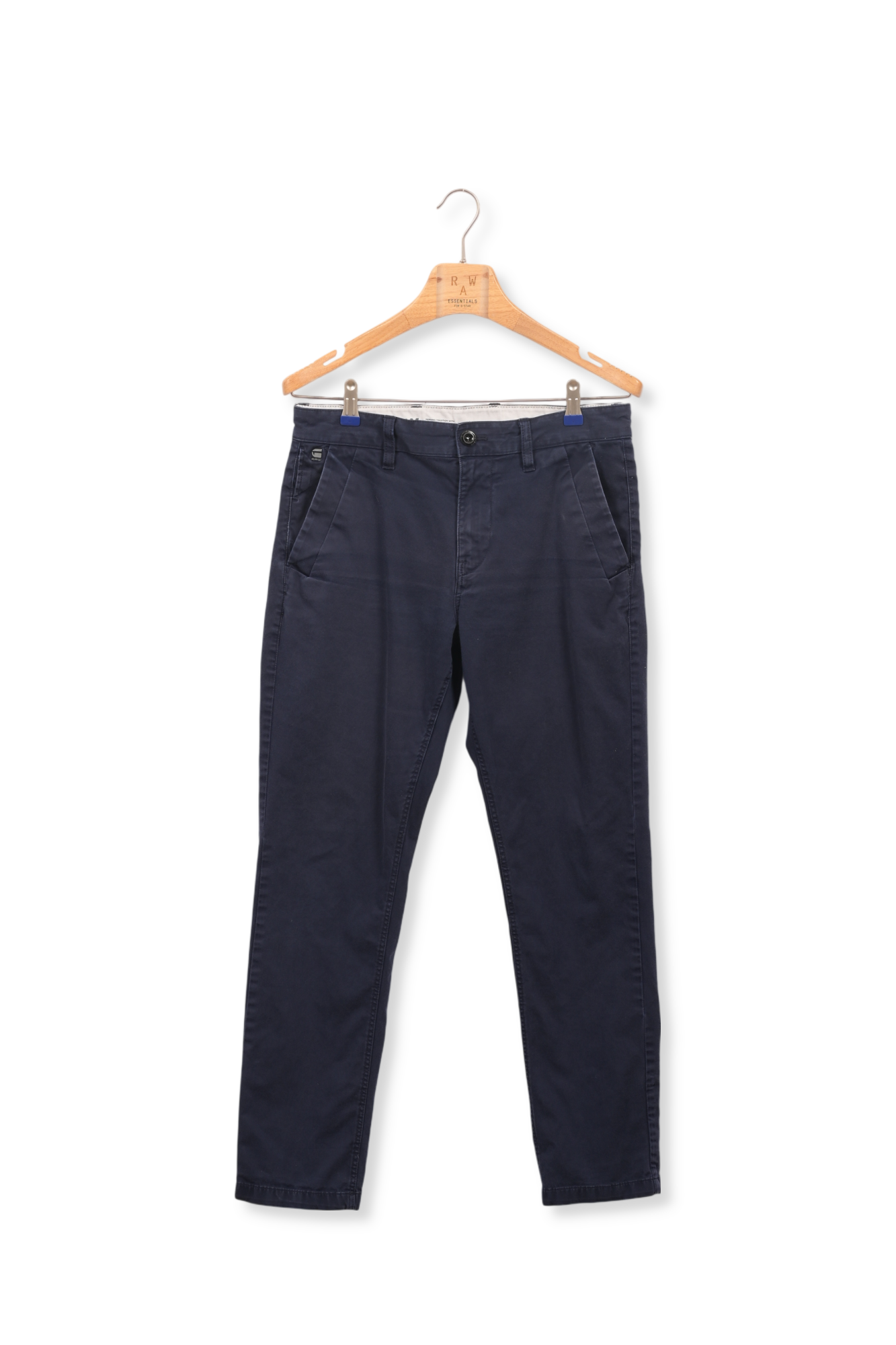 Slim chino Dada sport preloved - seconde main