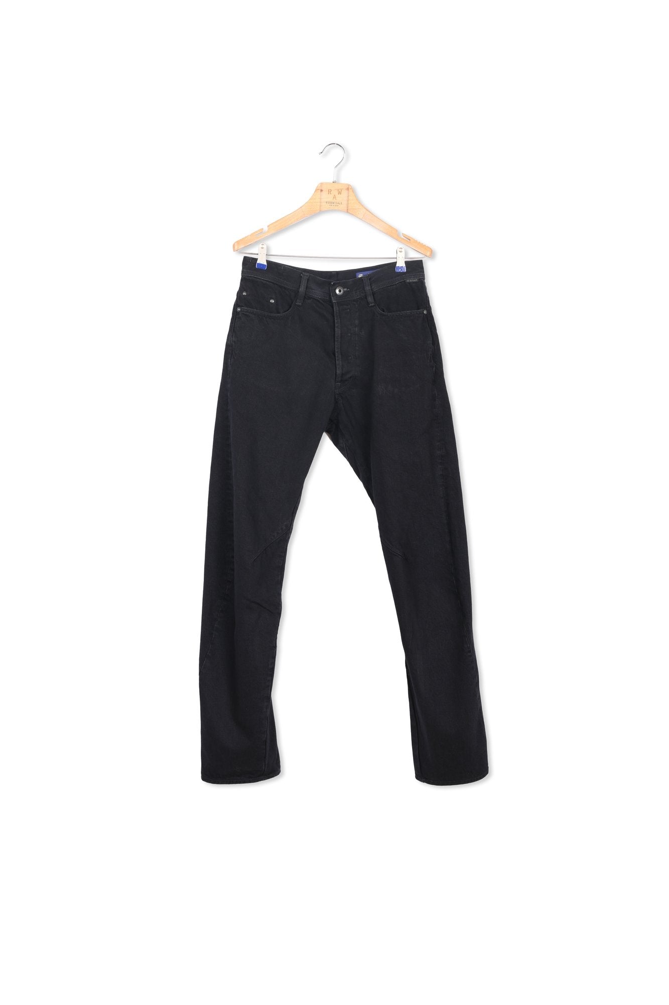 Arc 3D Jeans Dada sport preloved - seconde main