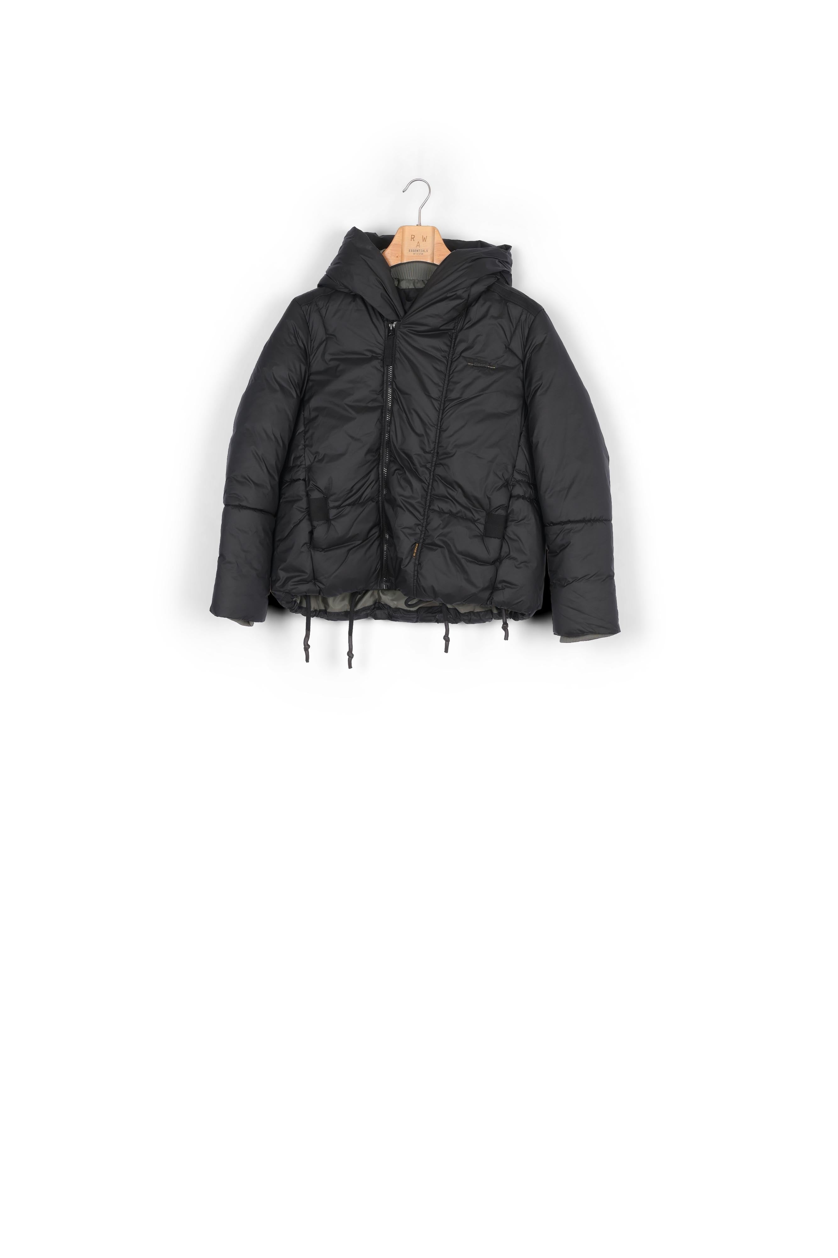  Dada sport preloved - seconde main