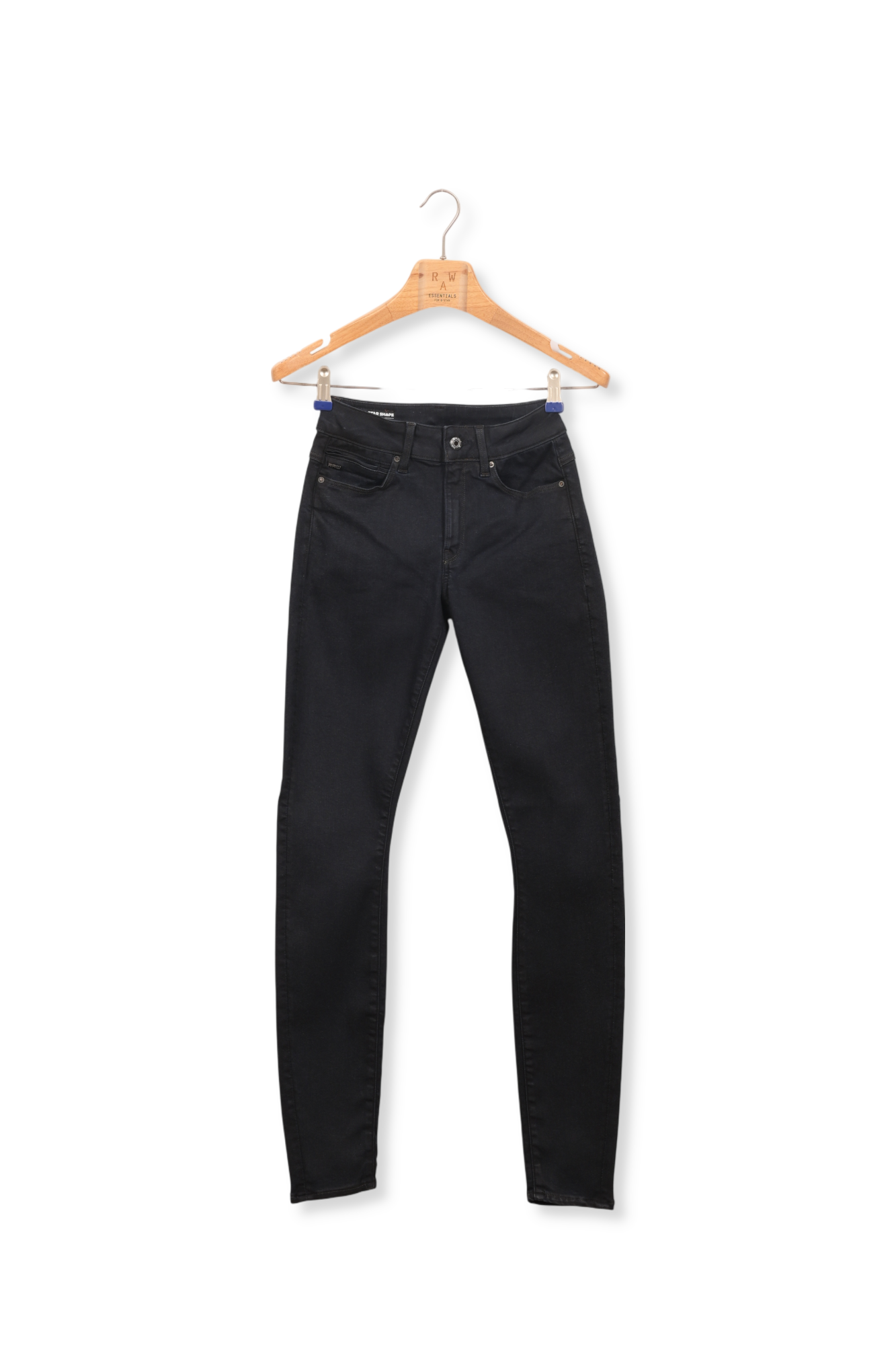  Dada sport preloved - seconde main