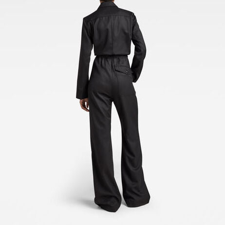 Panzer Jumpsuit Dada sport preloved - seconde main