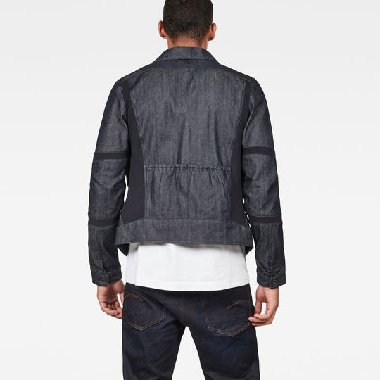 Motac Slim Jacket Dada sport preloved - seconde main