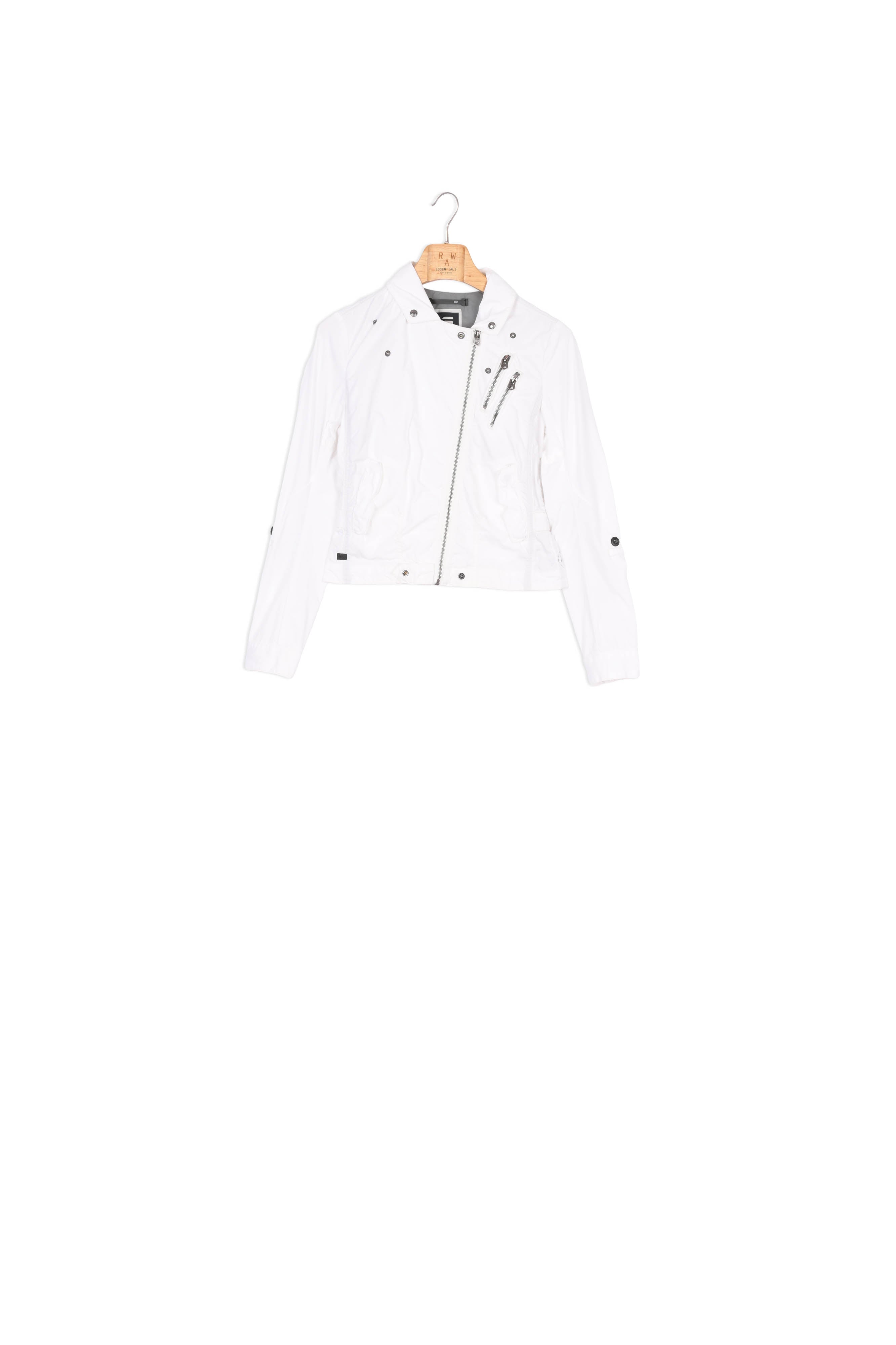 Jacket Dada sport preloved - seconde main