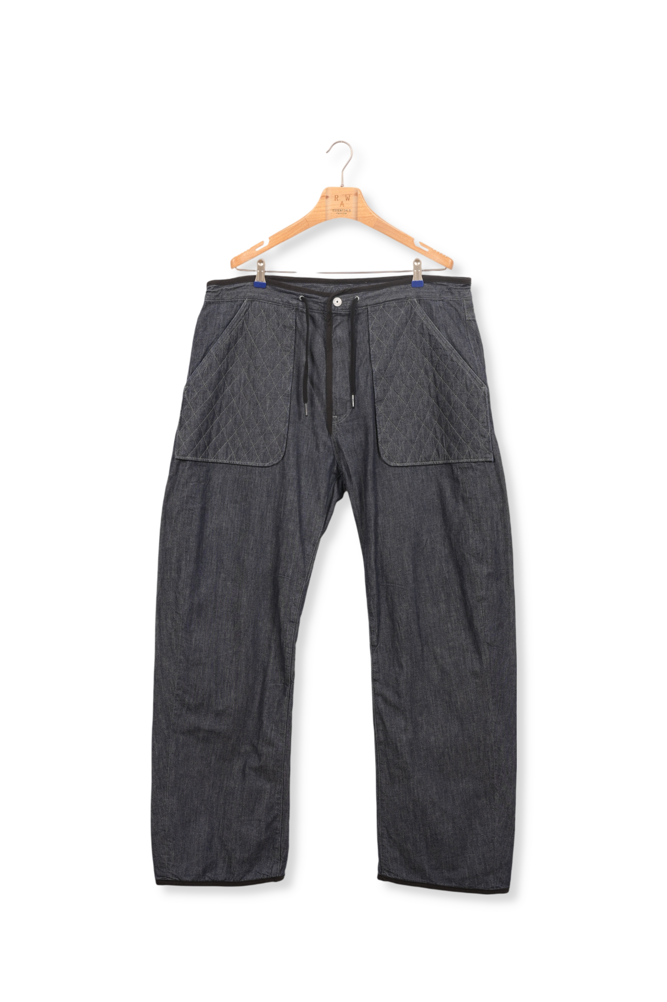  Dada sport preloved - seconde main