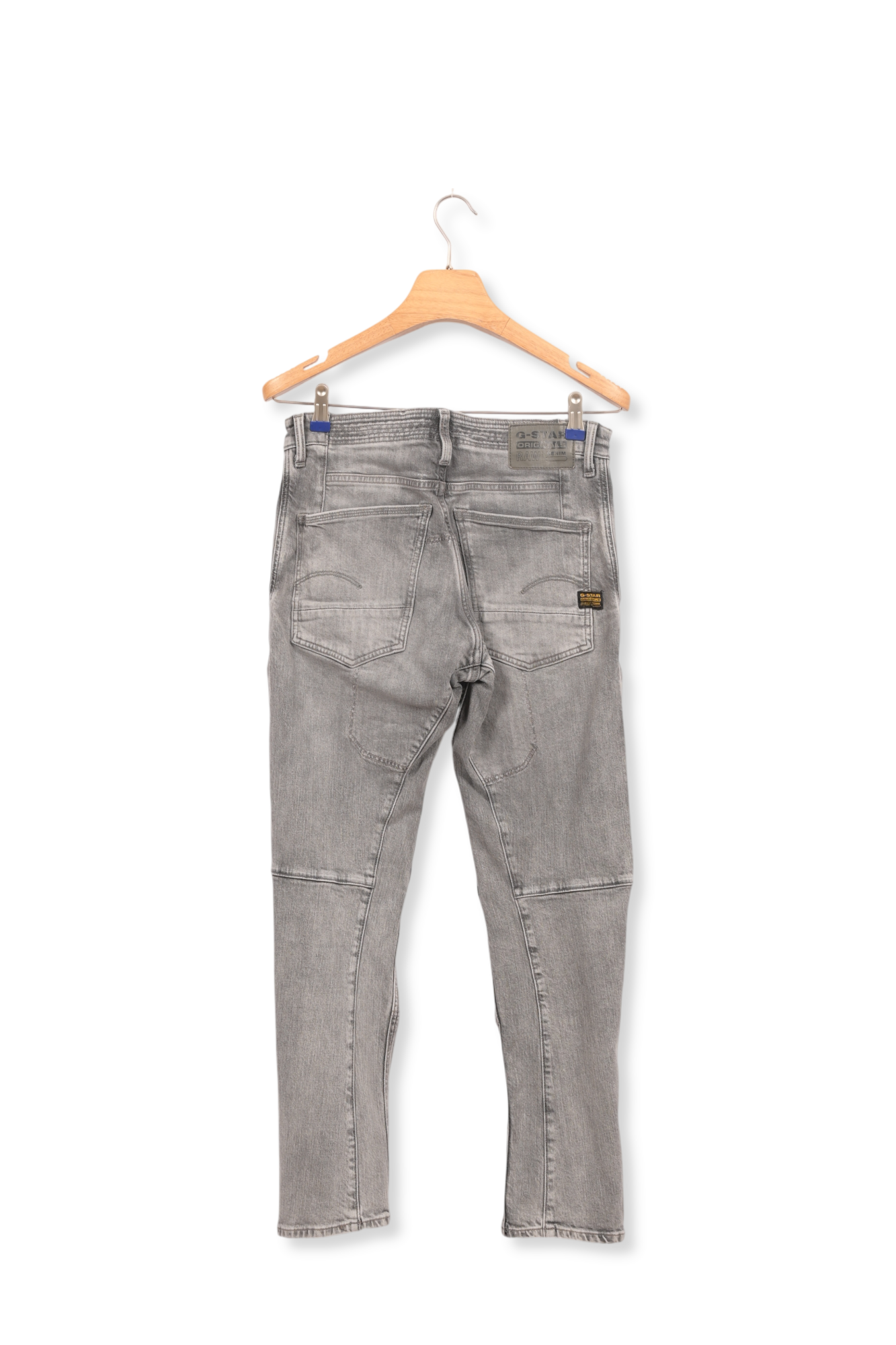 Diver Slim Jeans Dada sport preloved - seconde main