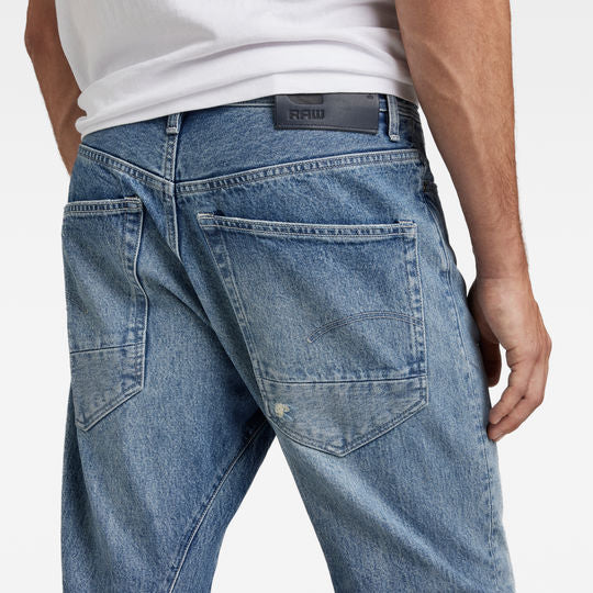 Arc 3D Jeans Dada sport preloved - seconde main